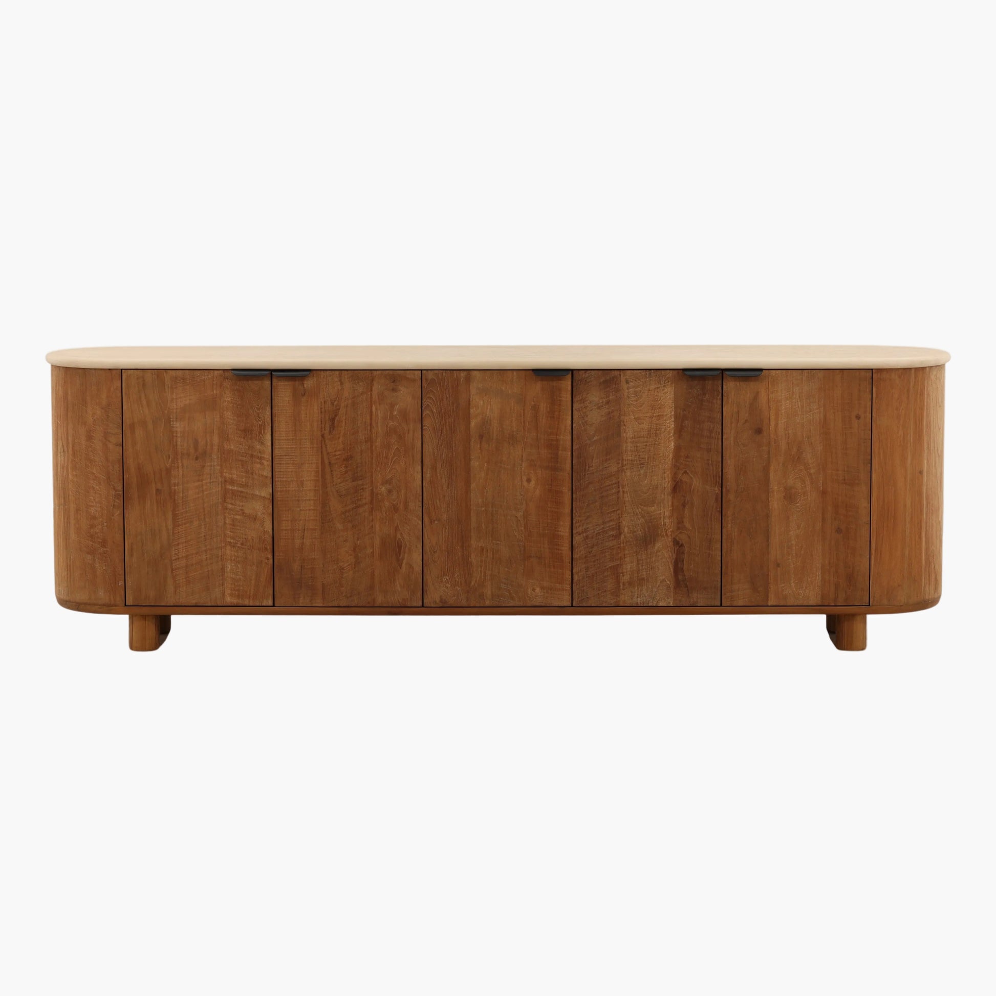 Indie Sideboard Pre Order