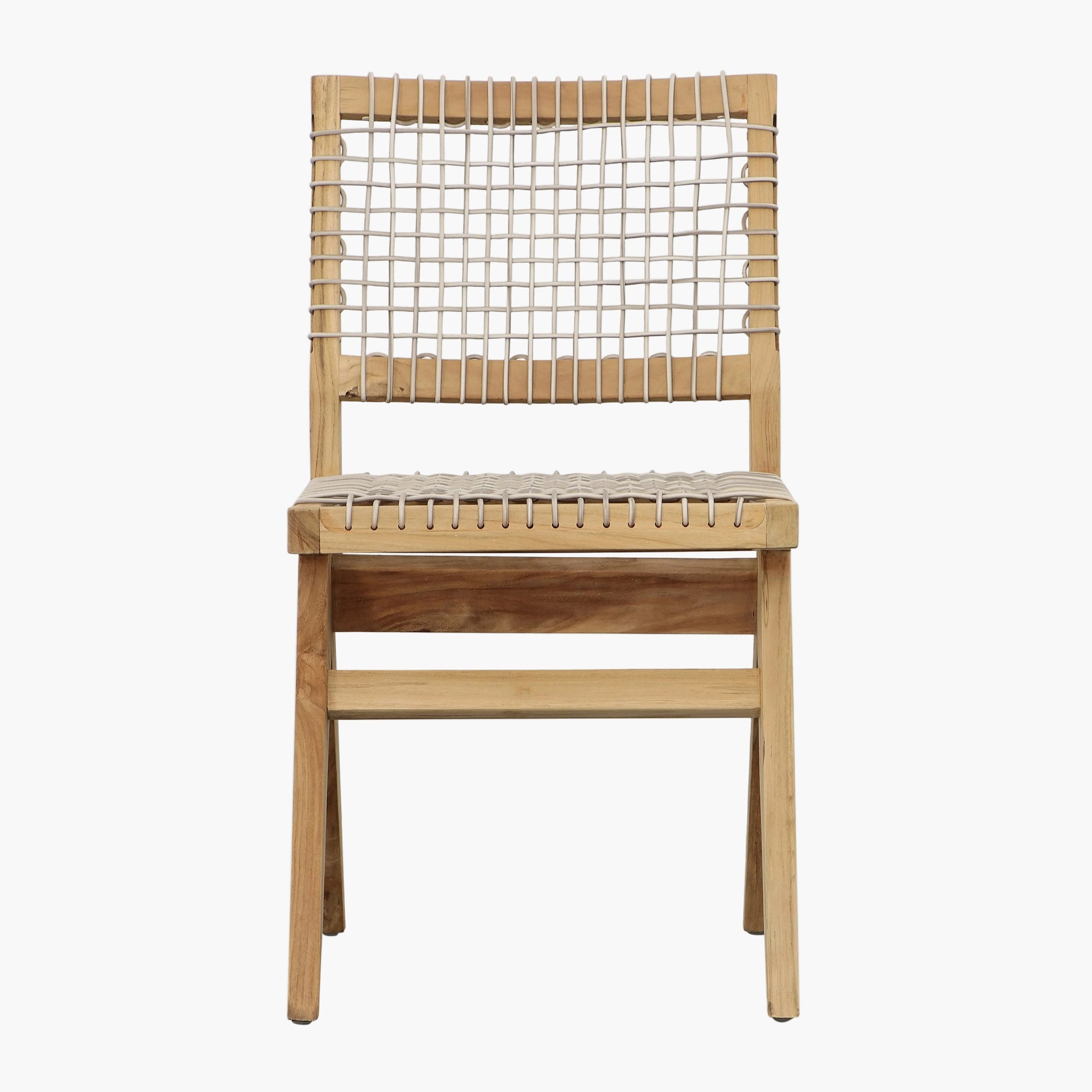 Sovana Outdoor Dining Chair
