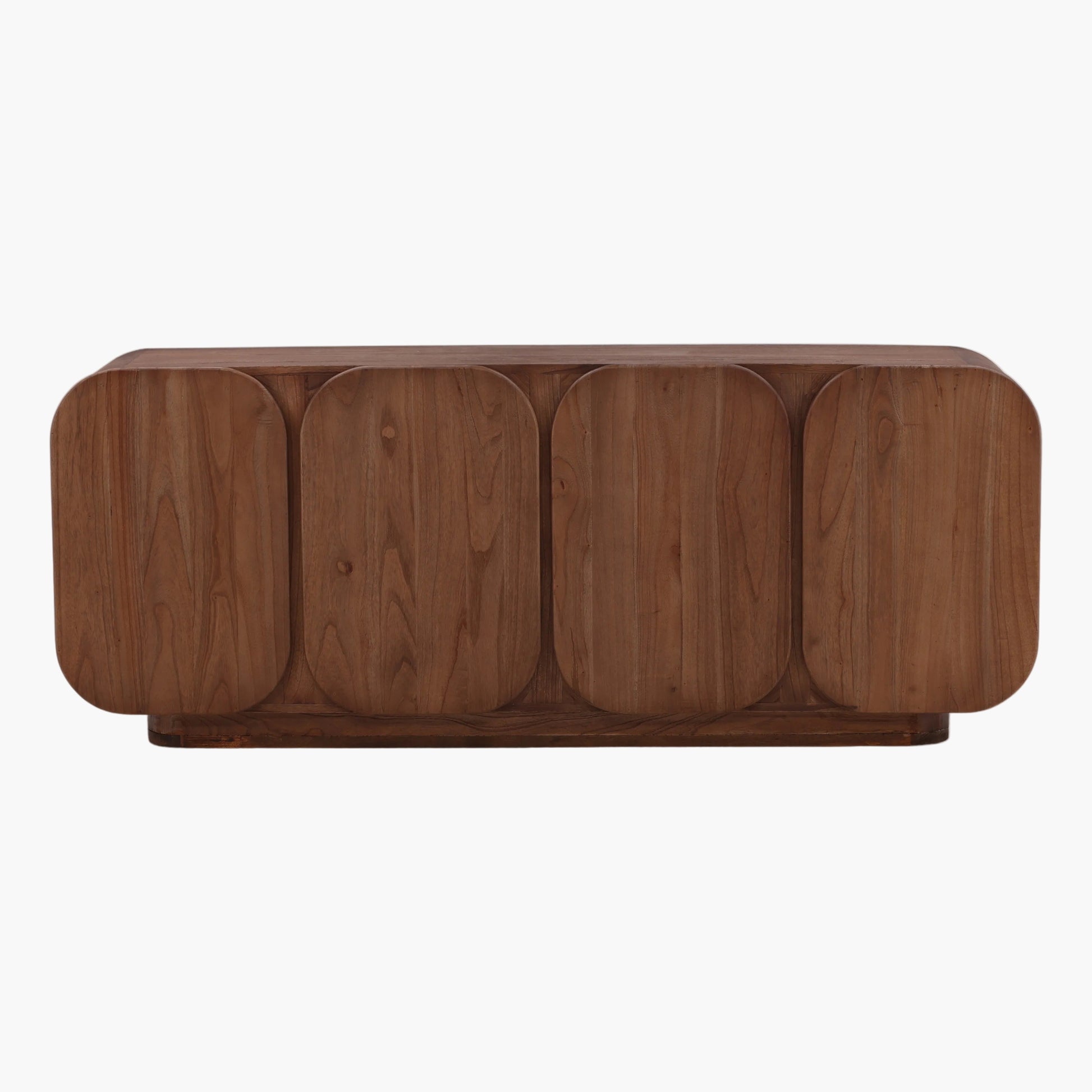Darcy Sideboard