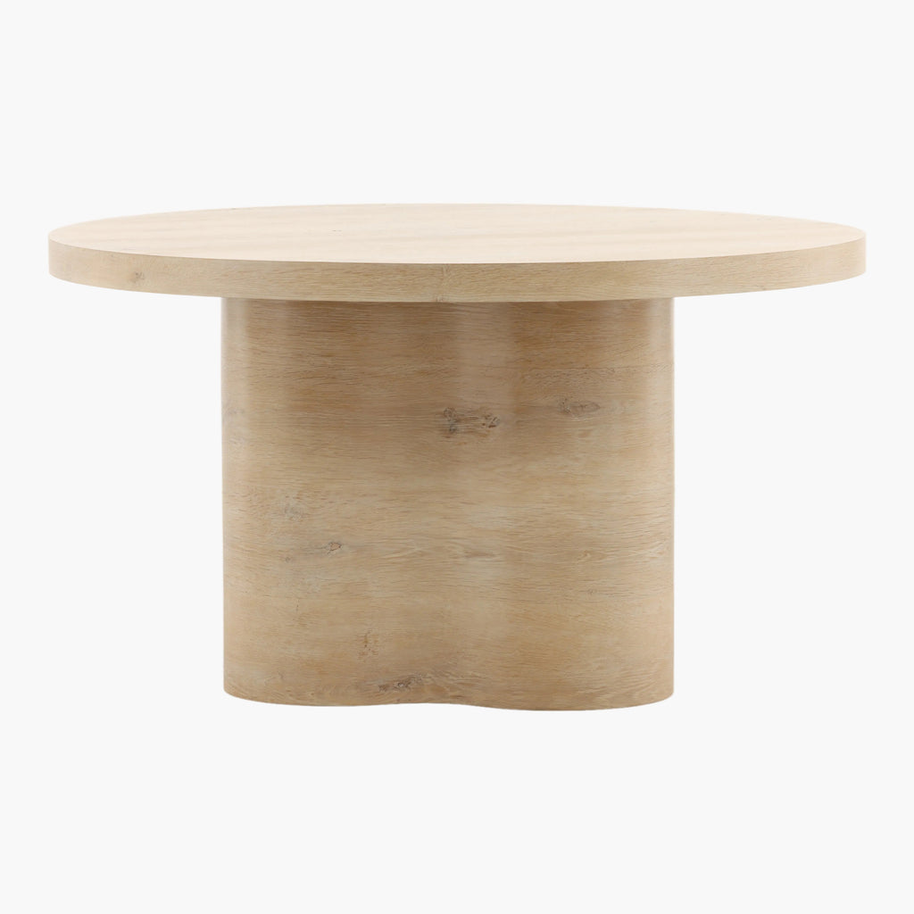 Flint Dining Table