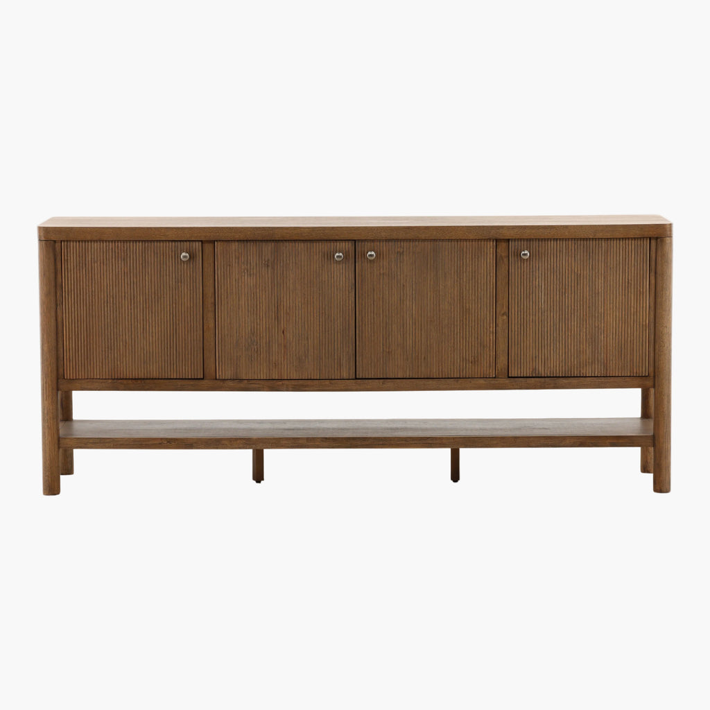 Harlow Sideboard