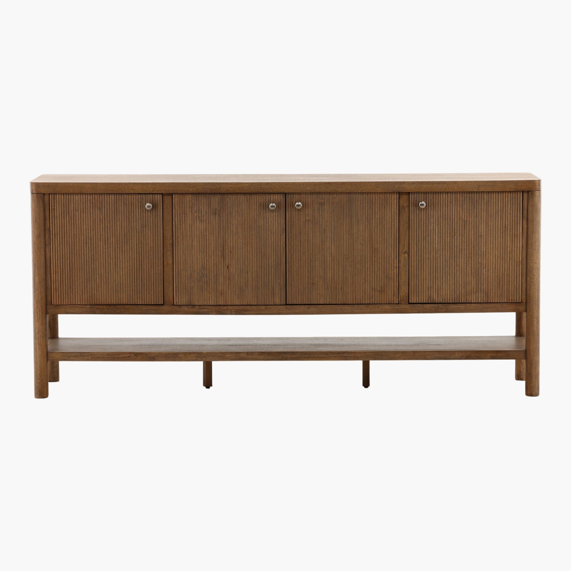 Harlow Sideboard