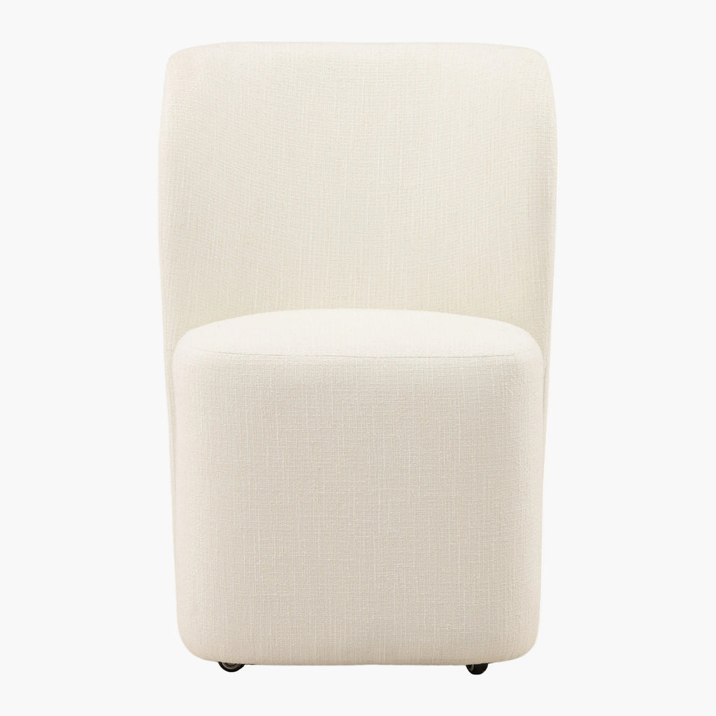 Harbor Dining Chair