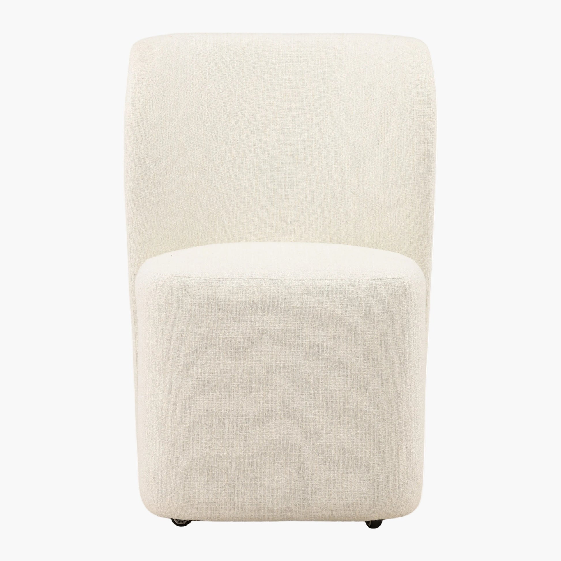 Harbor Dining Chair