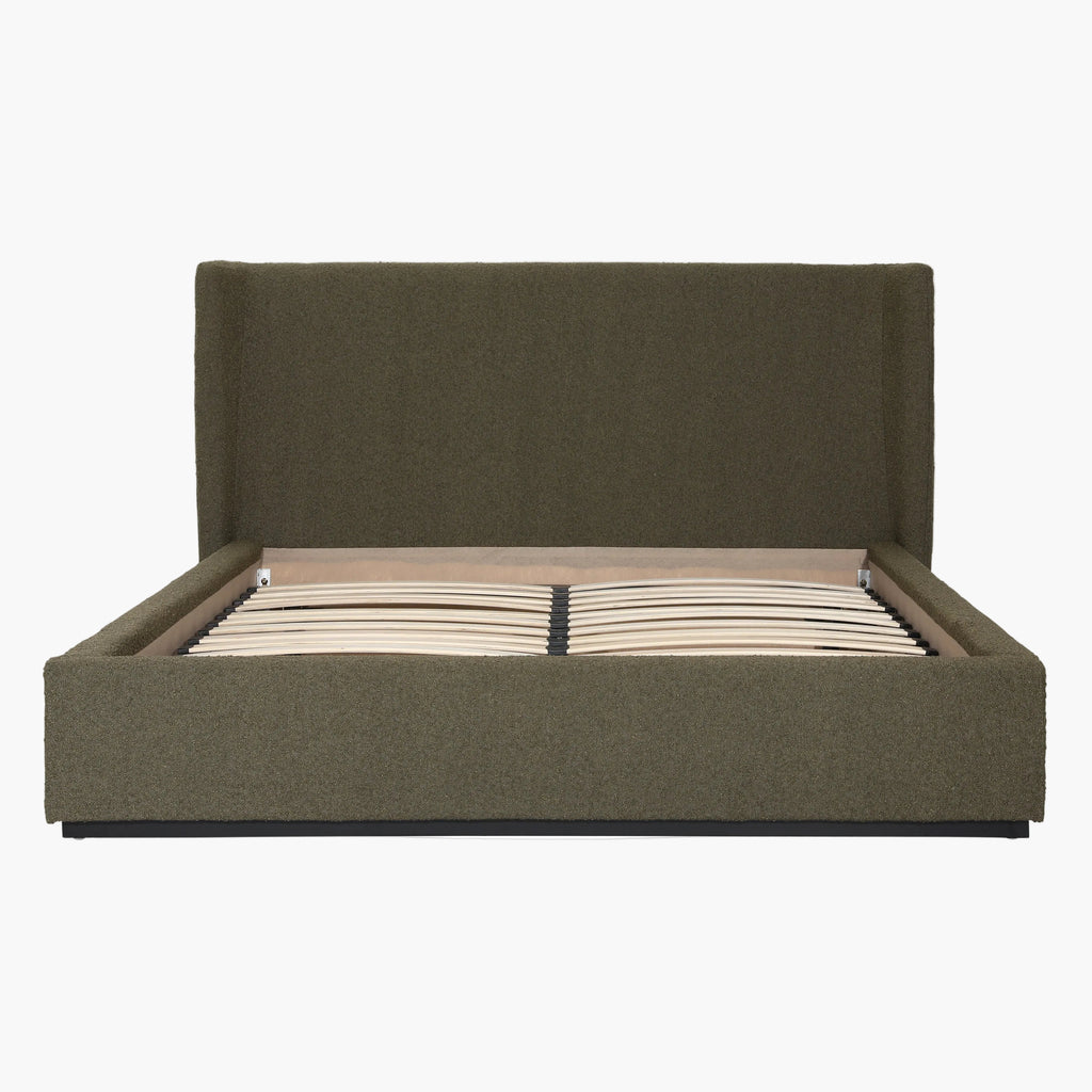 Noa Bed