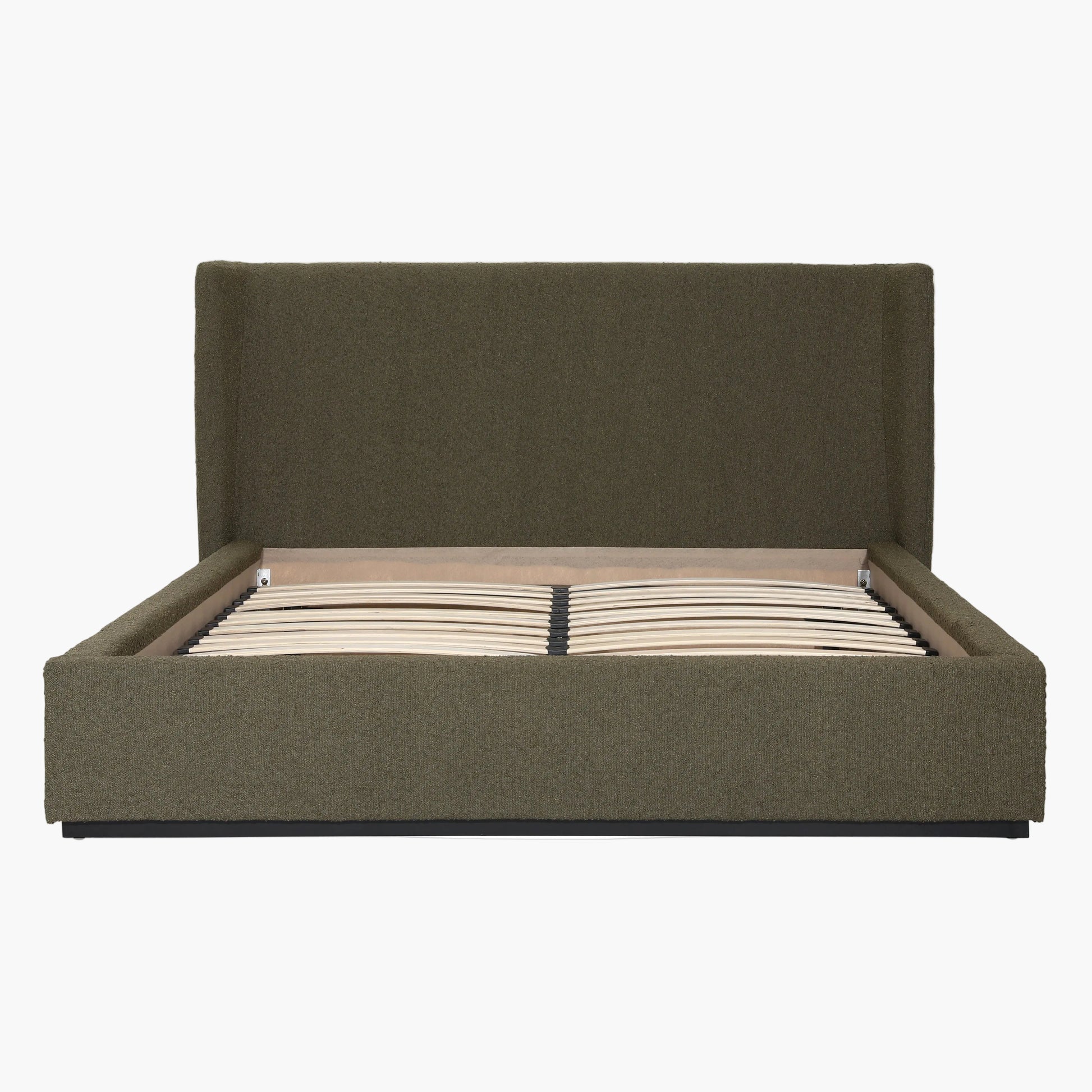 Noa Bed