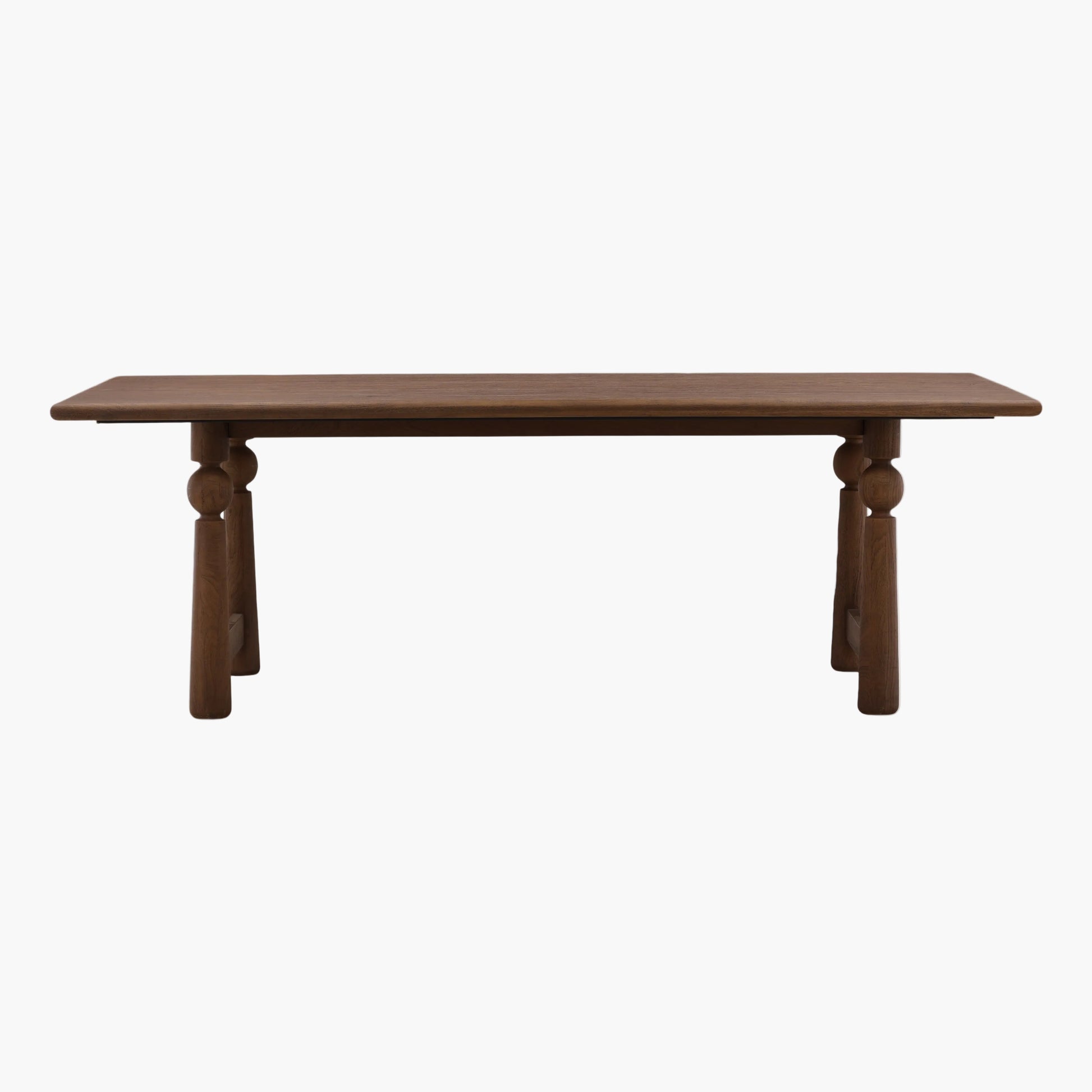 Della Dining Table Pre Order