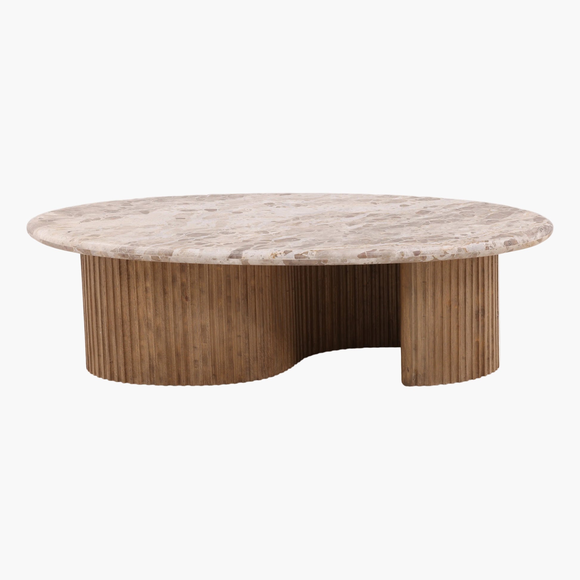 Provence Coffee Table Pre Order