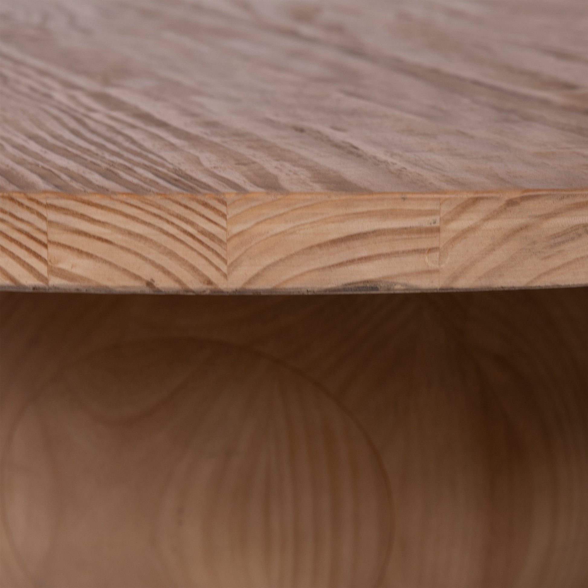 Grove Coffee Table
