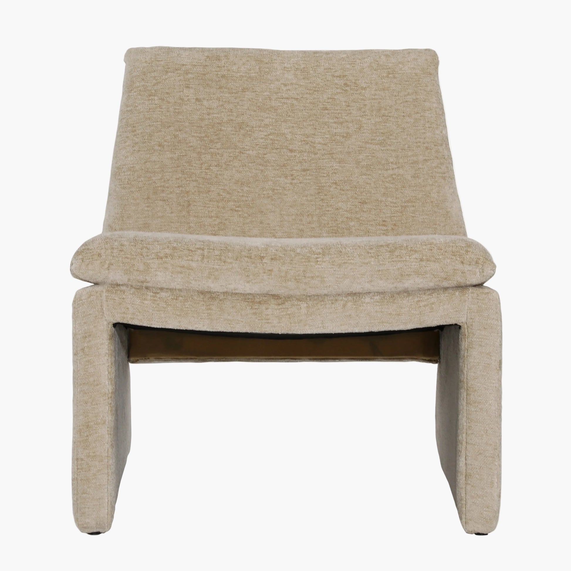 Emery Accent Chair