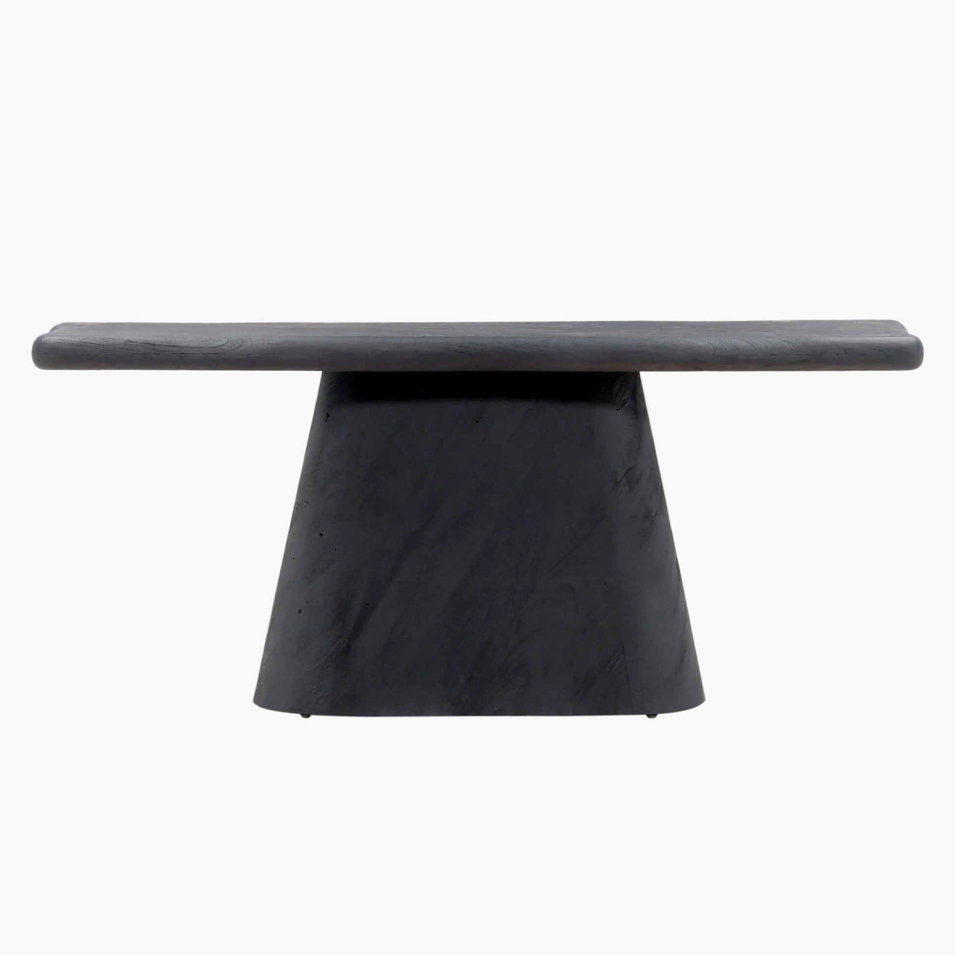 Bradshaw Console Table