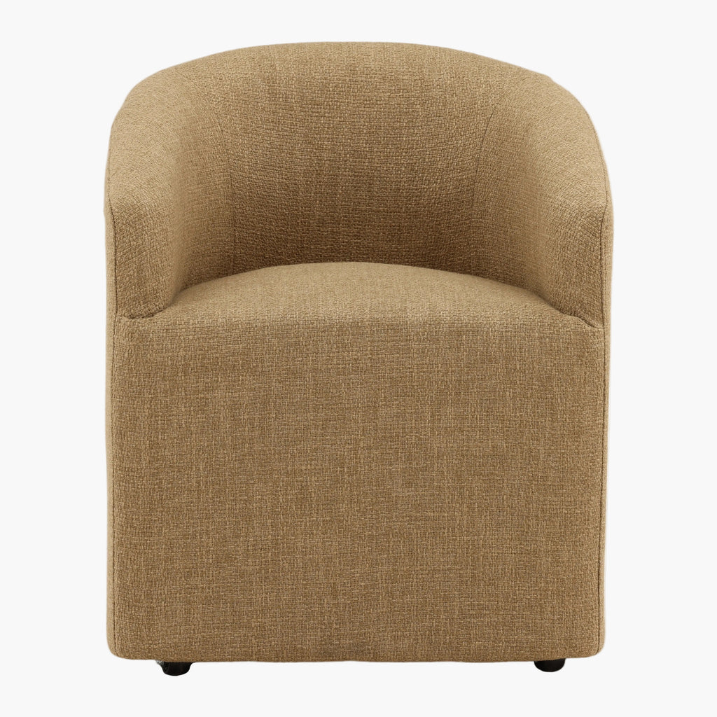 Dolce Dining Chair
