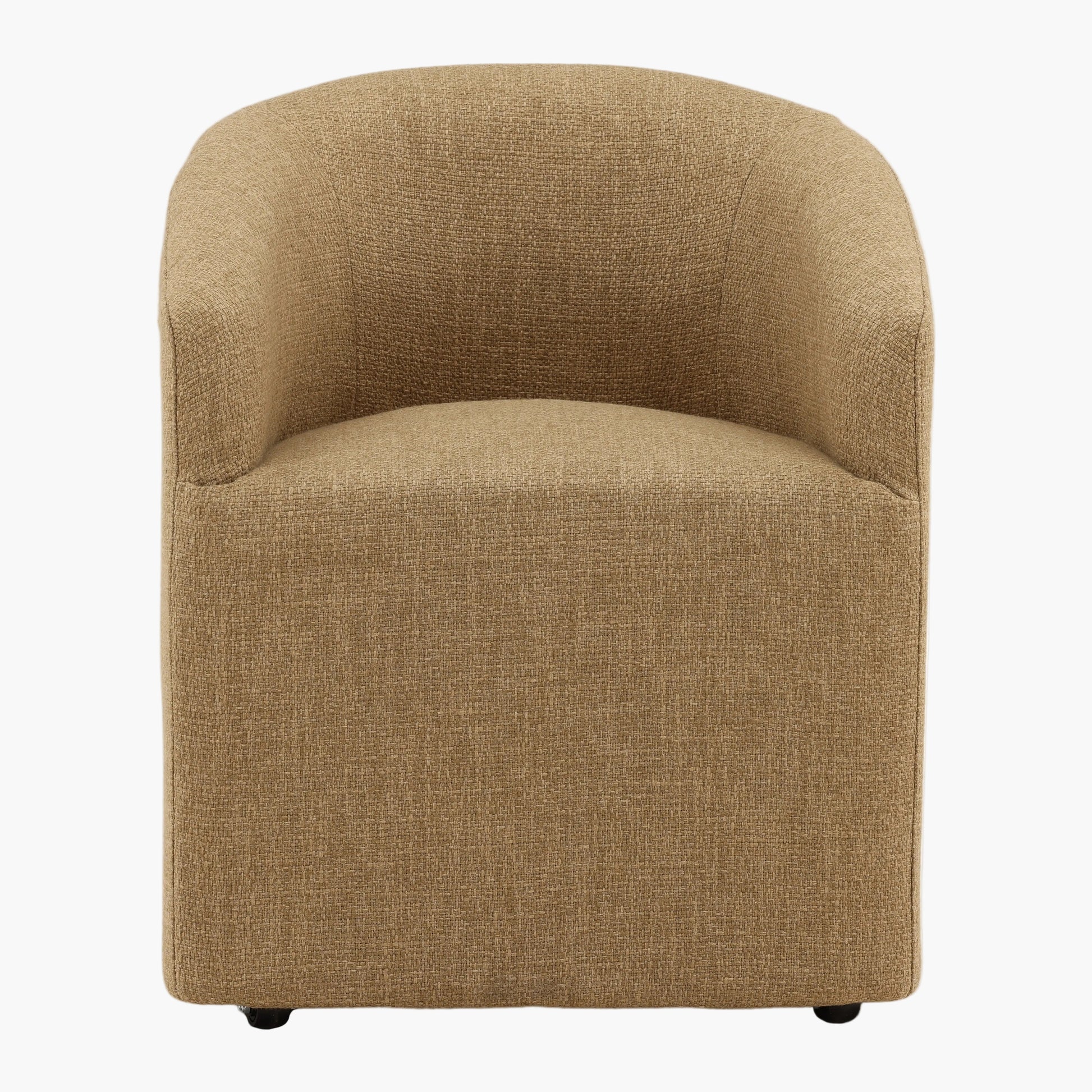 Dolce Dining Chair