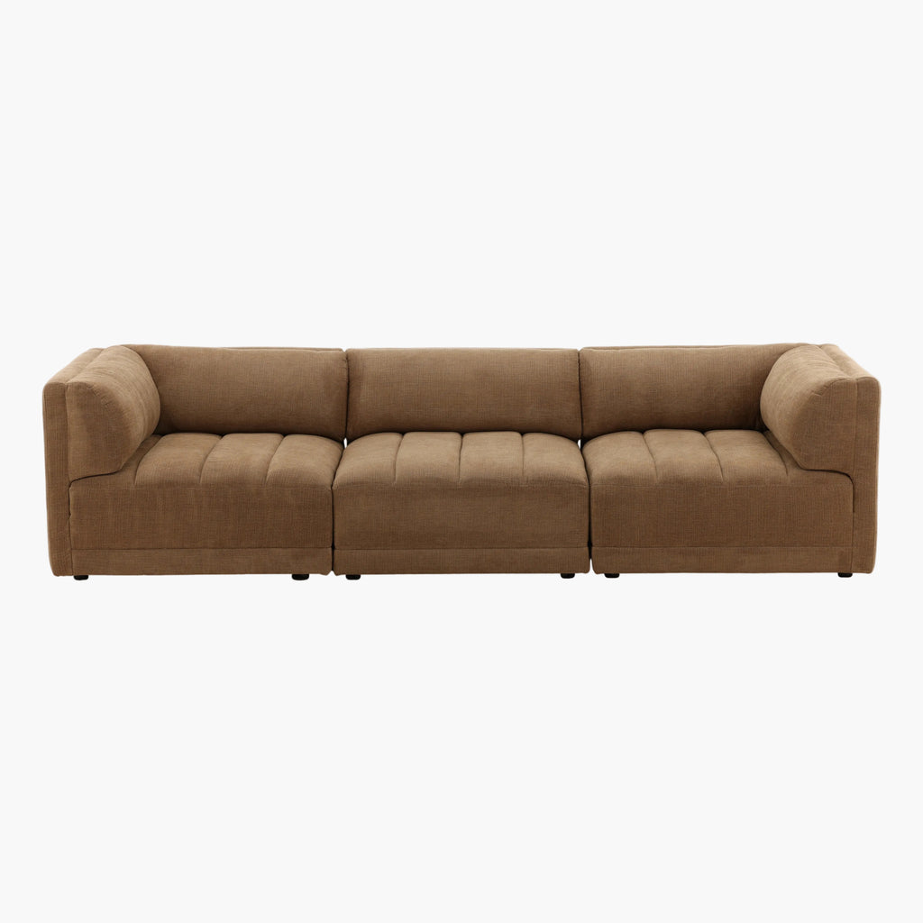 Gwen Sofa Oat