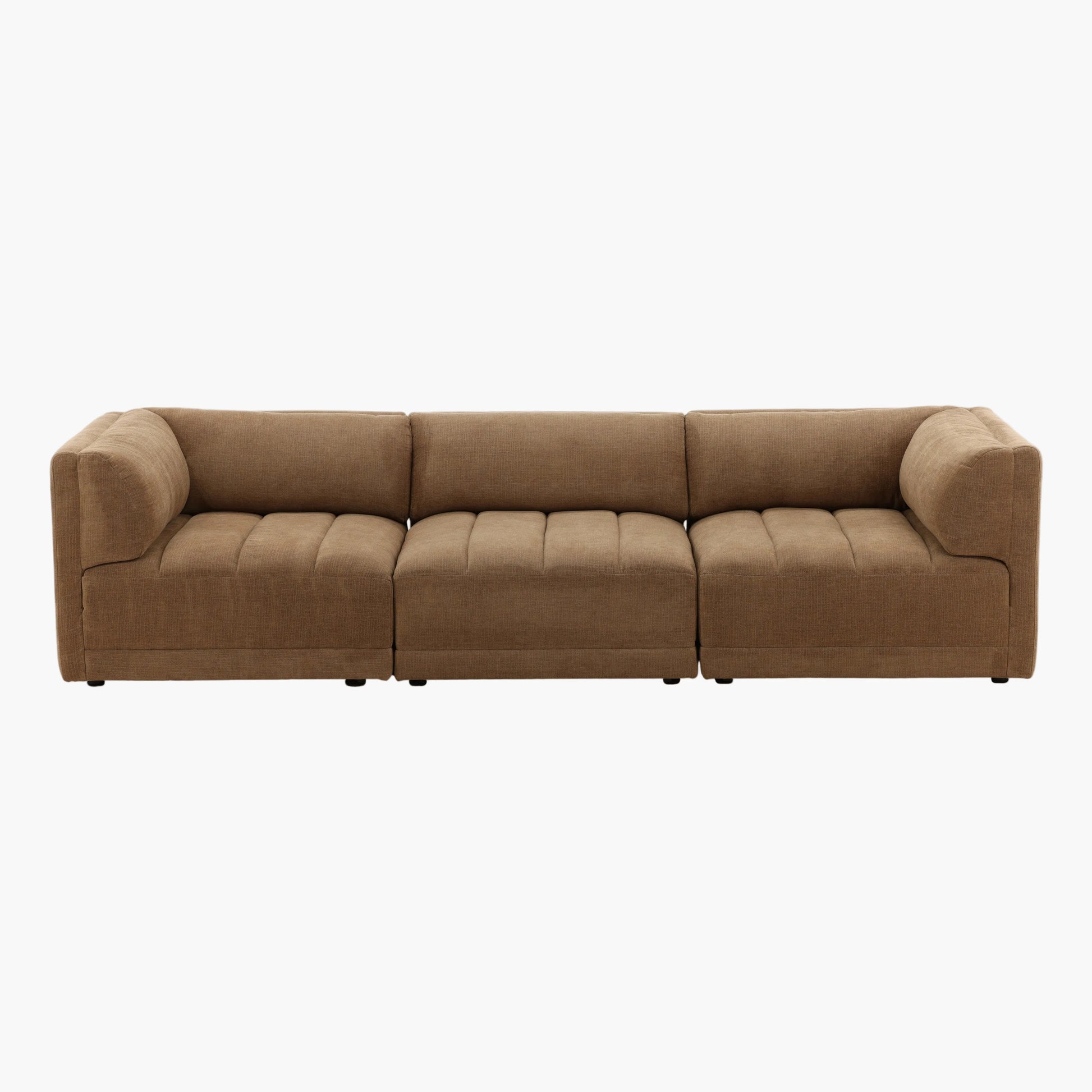 Gwen Sofa Oat