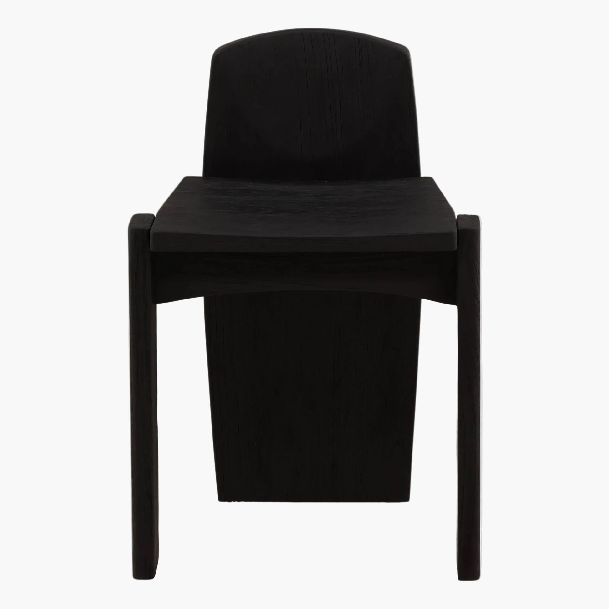 Slate Stool