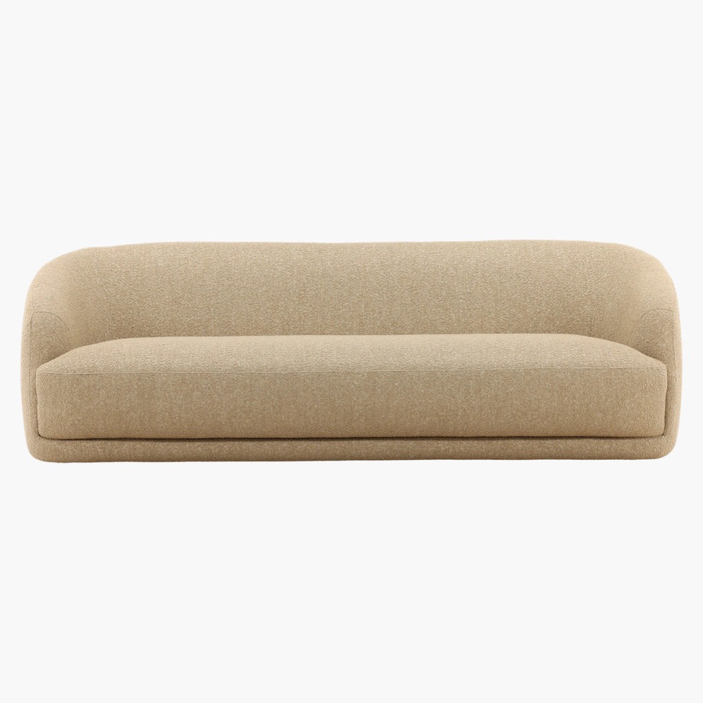 Ellis Sofa