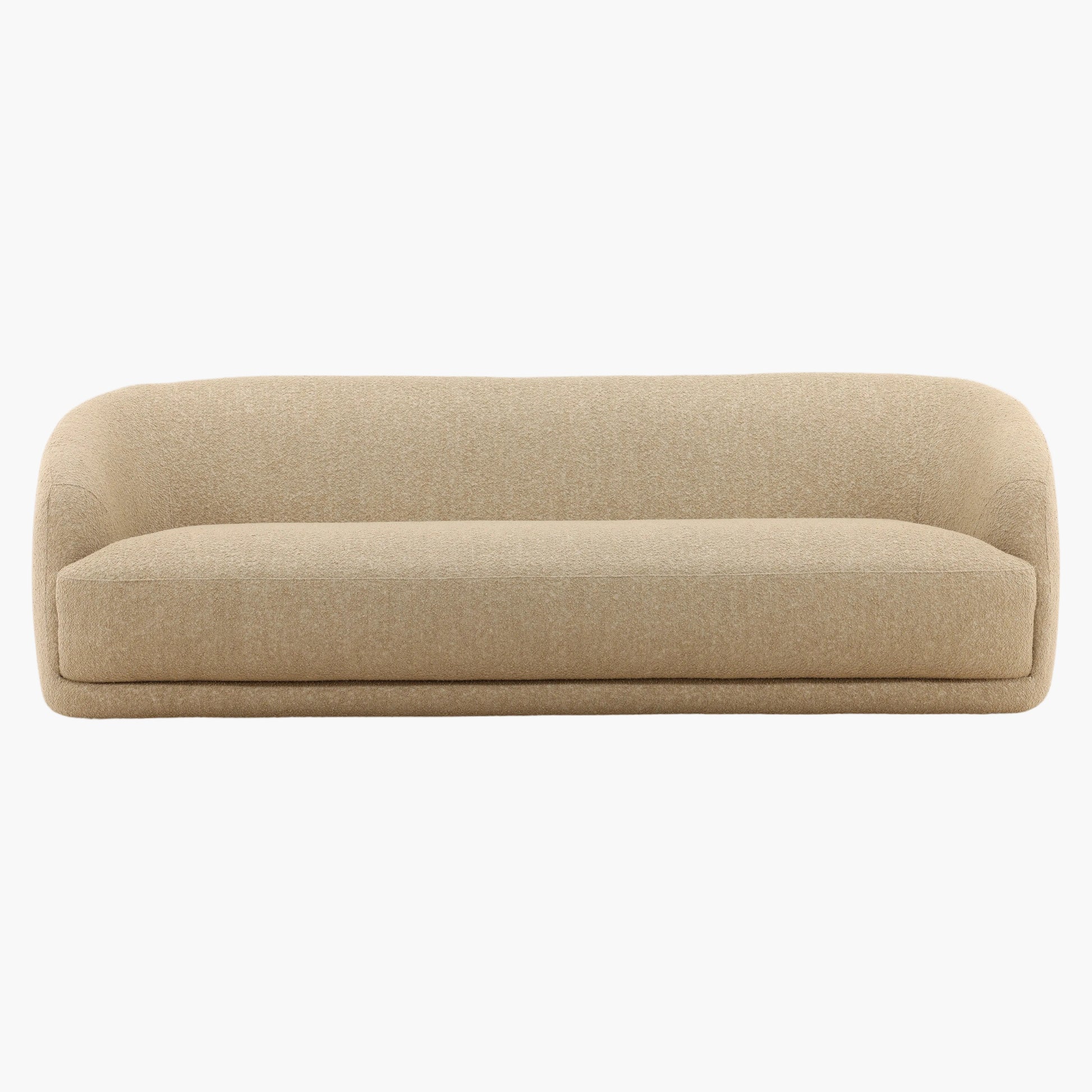 Ellis Sofa
