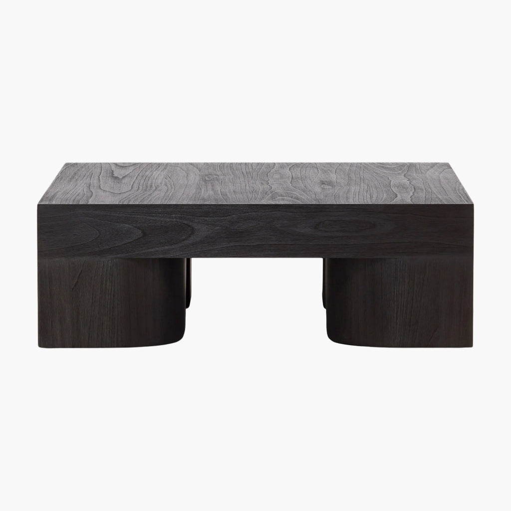 Dawn Coffee Table