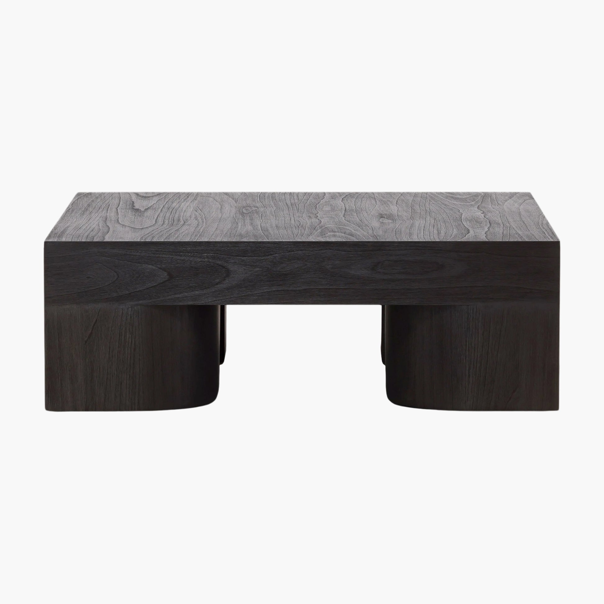 Dawn Coffee Table