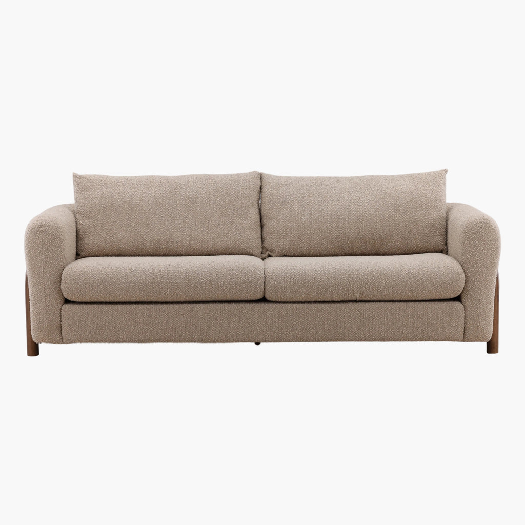 Inez Sofa