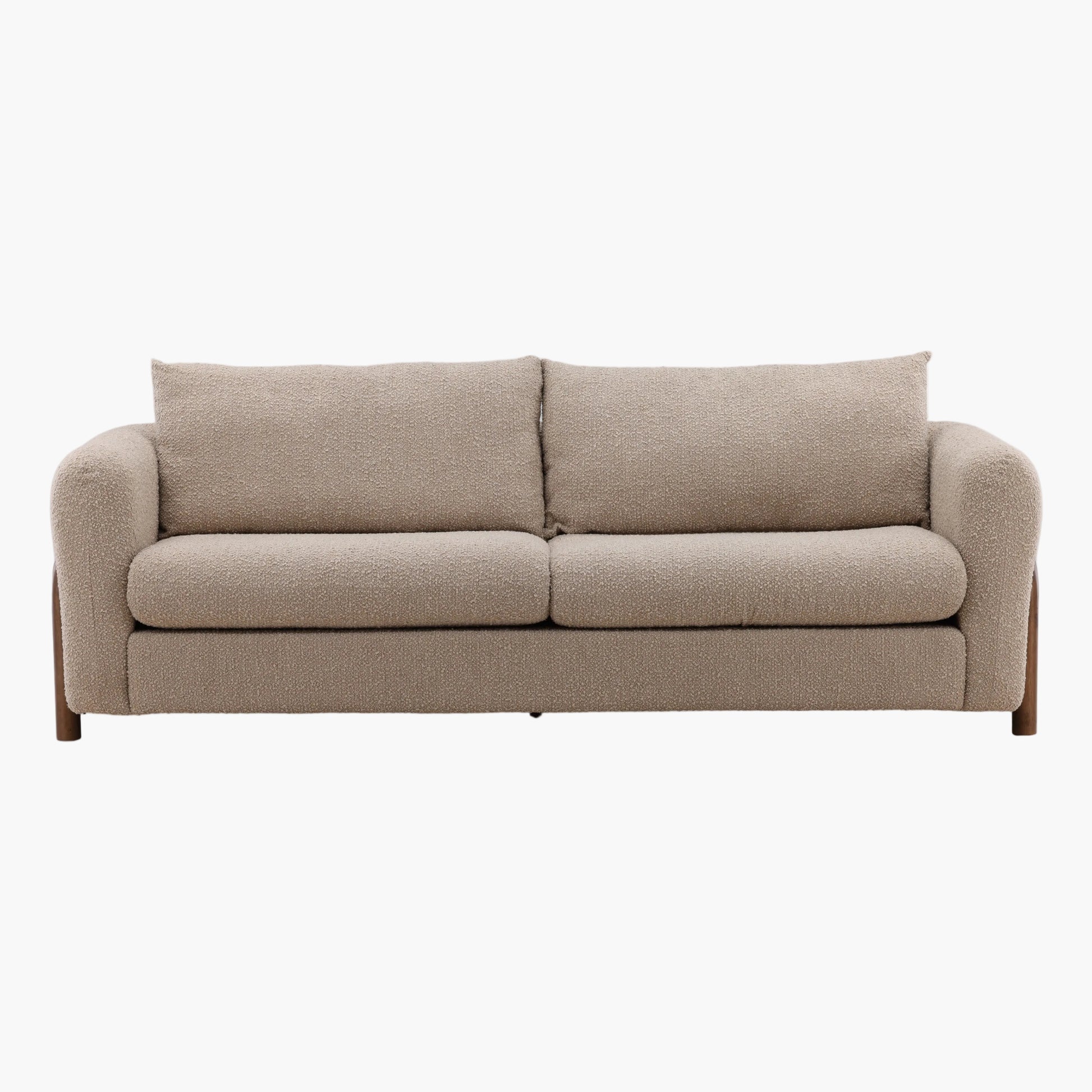 Inez Sofa