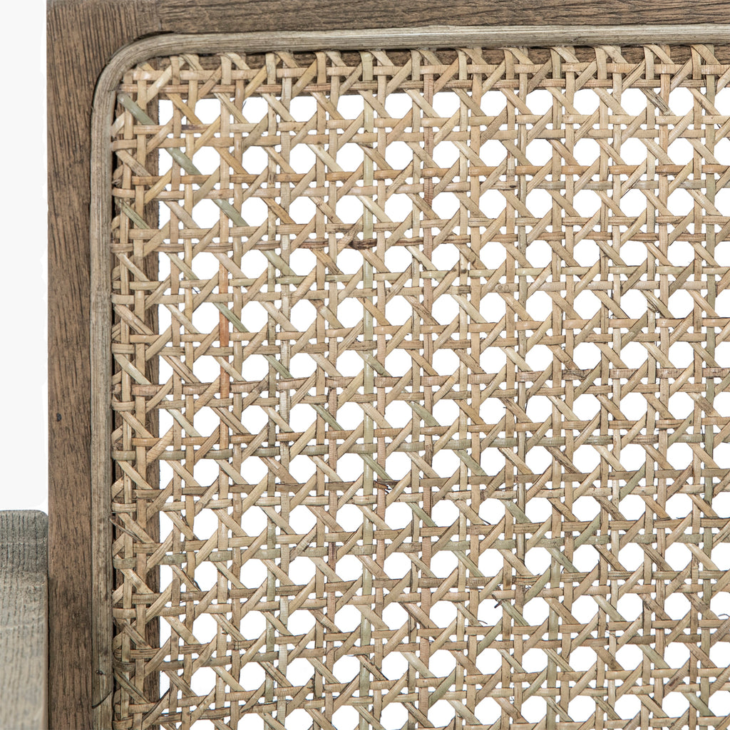 Linden Dining Chair