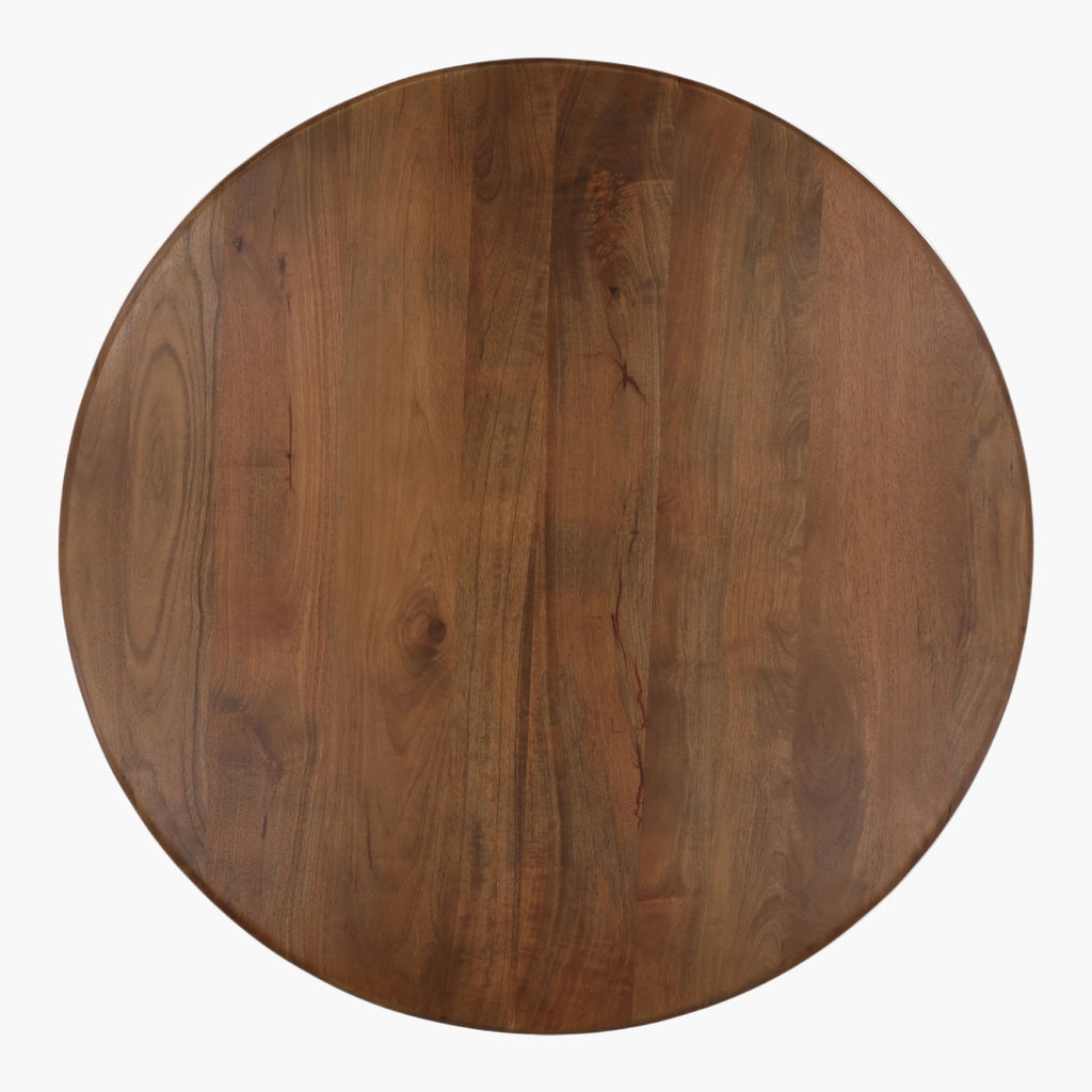 Esme Coffee Table Pre Order