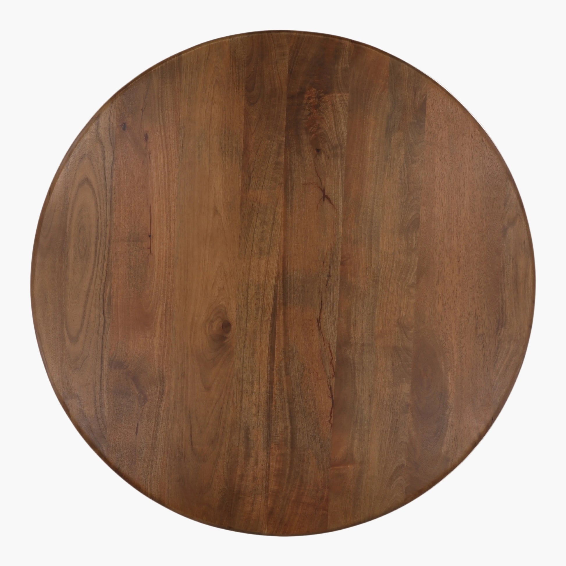 Esme Coffee Table Pre Order