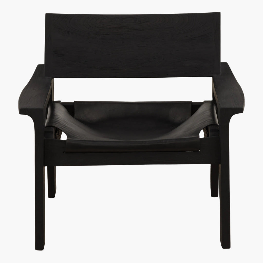Orion Accent Chair