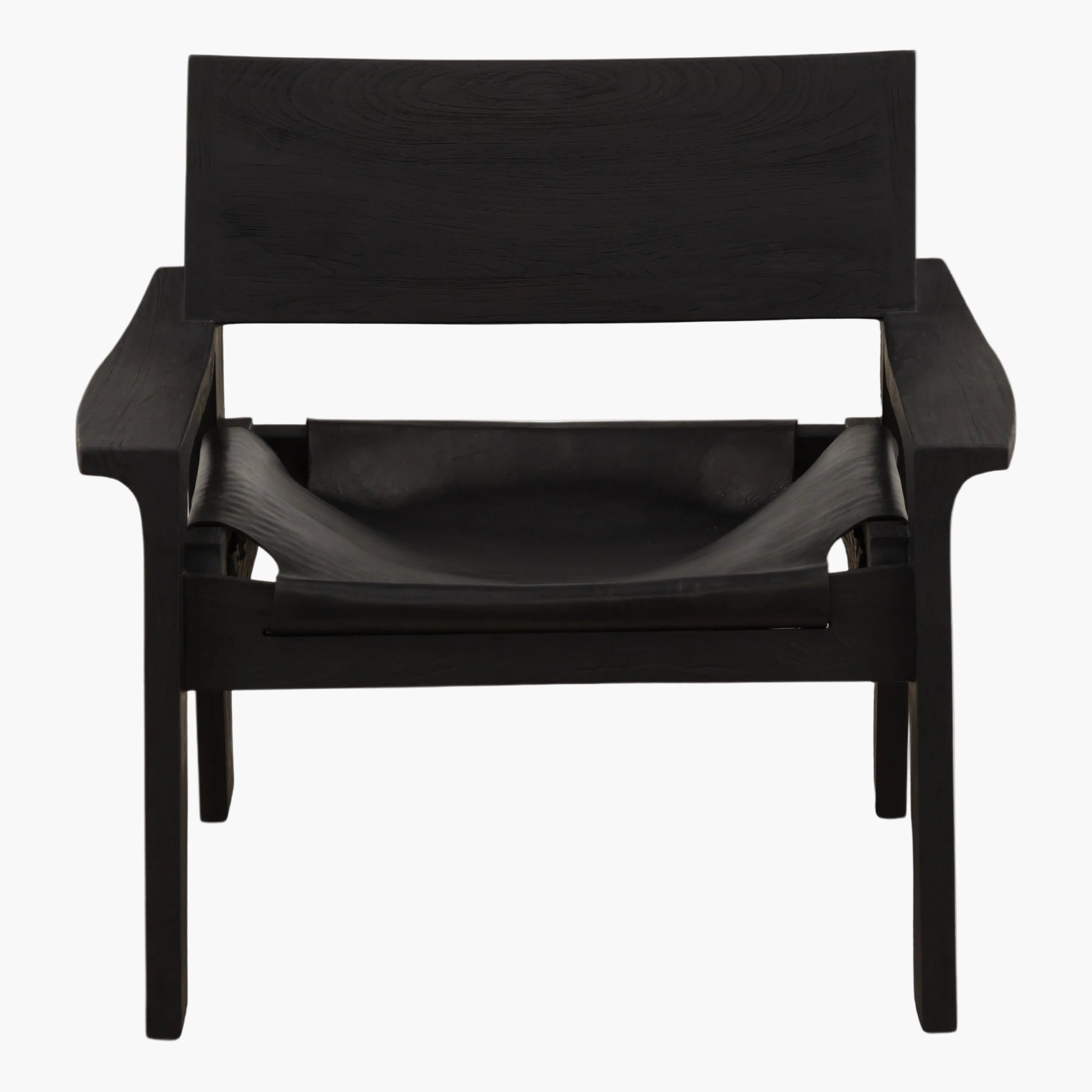 Orion Accent Chair