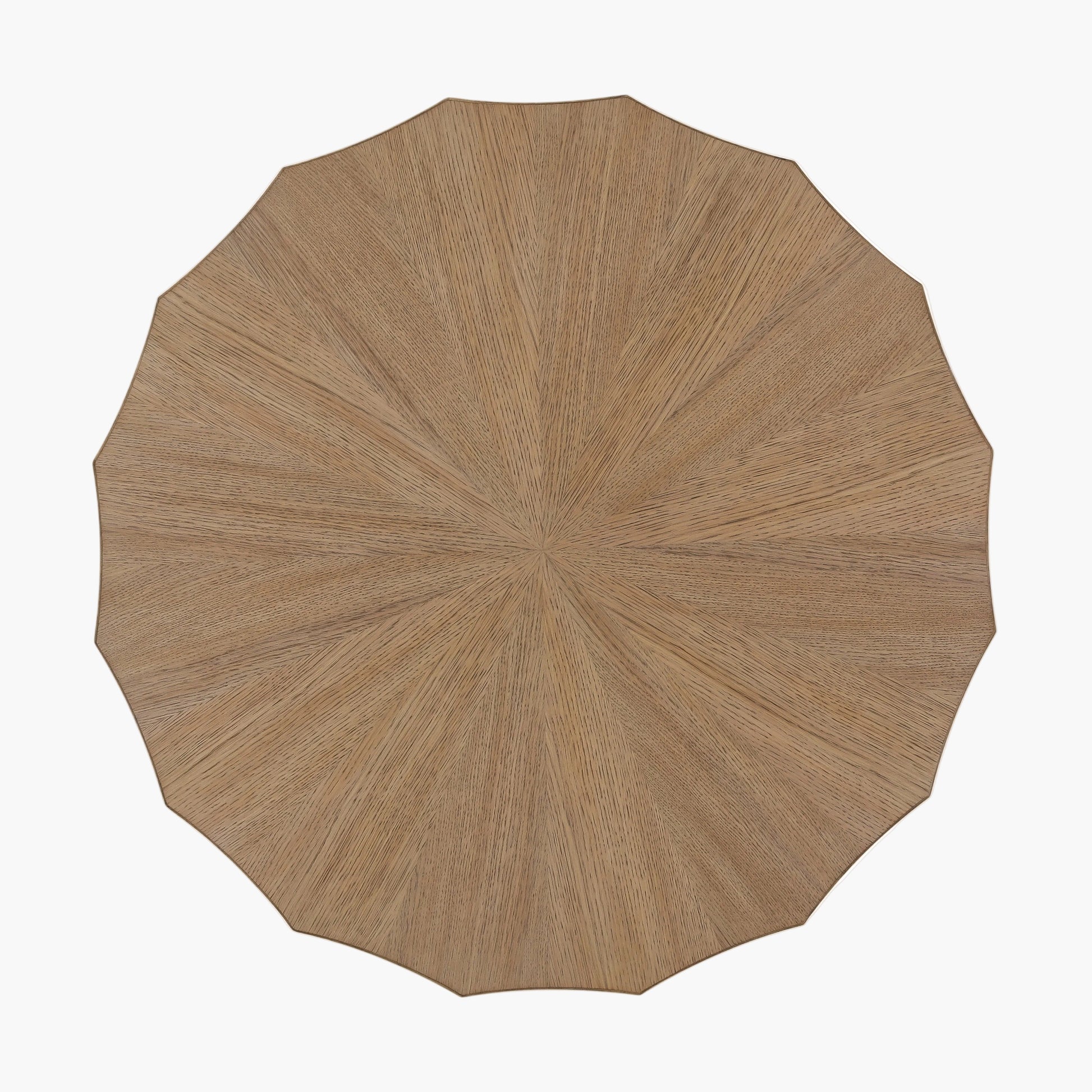 Summit End Table