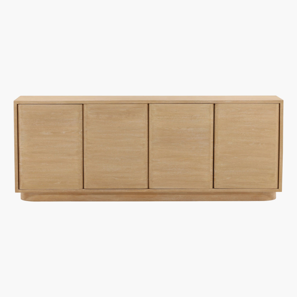 Nora Sideboard