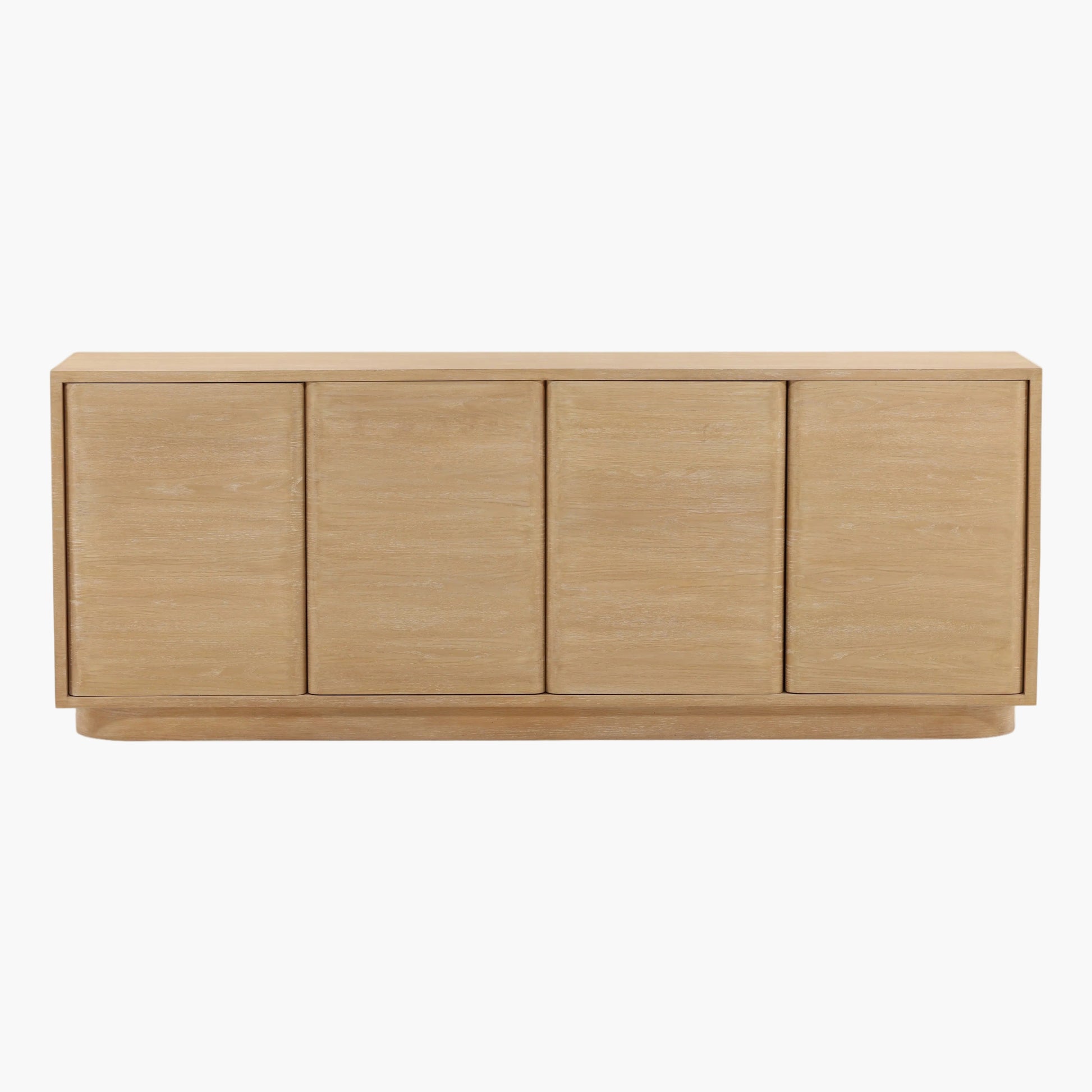Nora Sideboard
