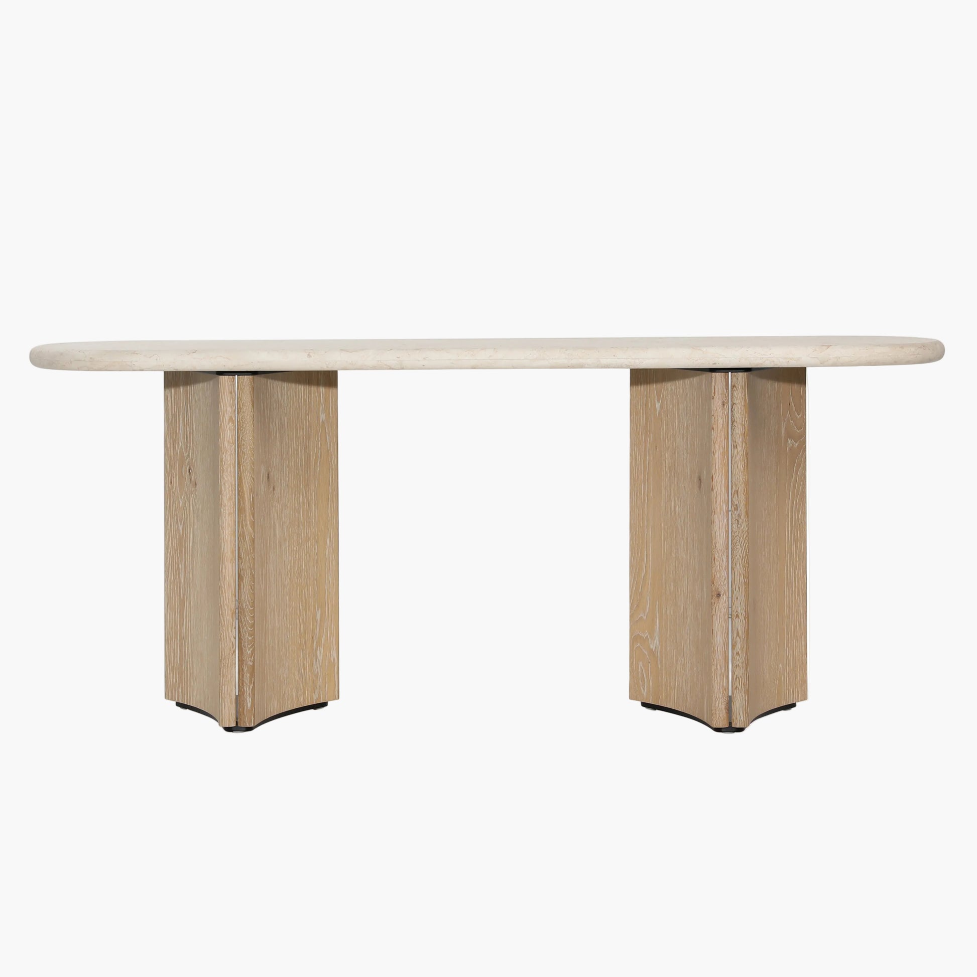 Noemi Console Table