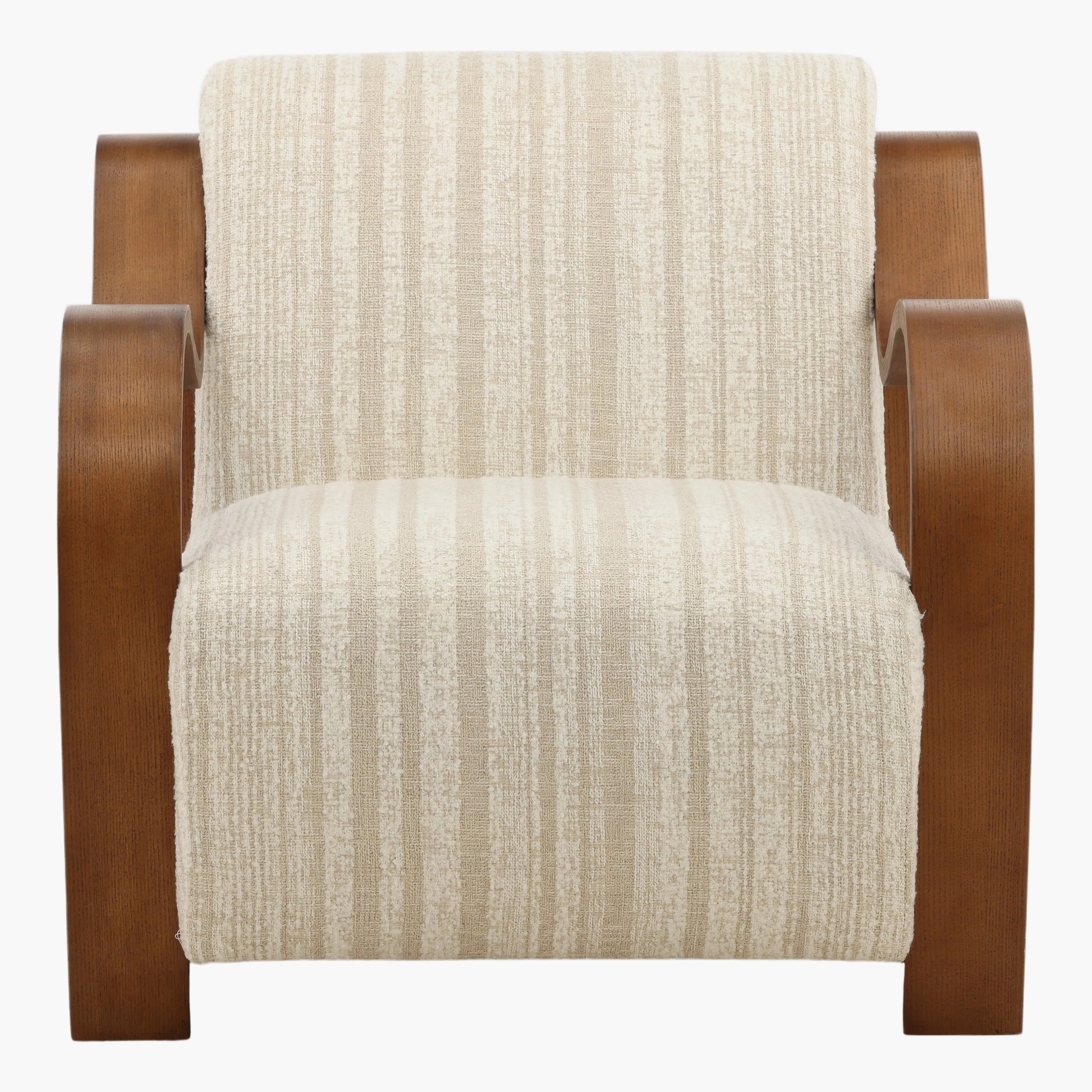 Pippa Accent Chair Pre Order