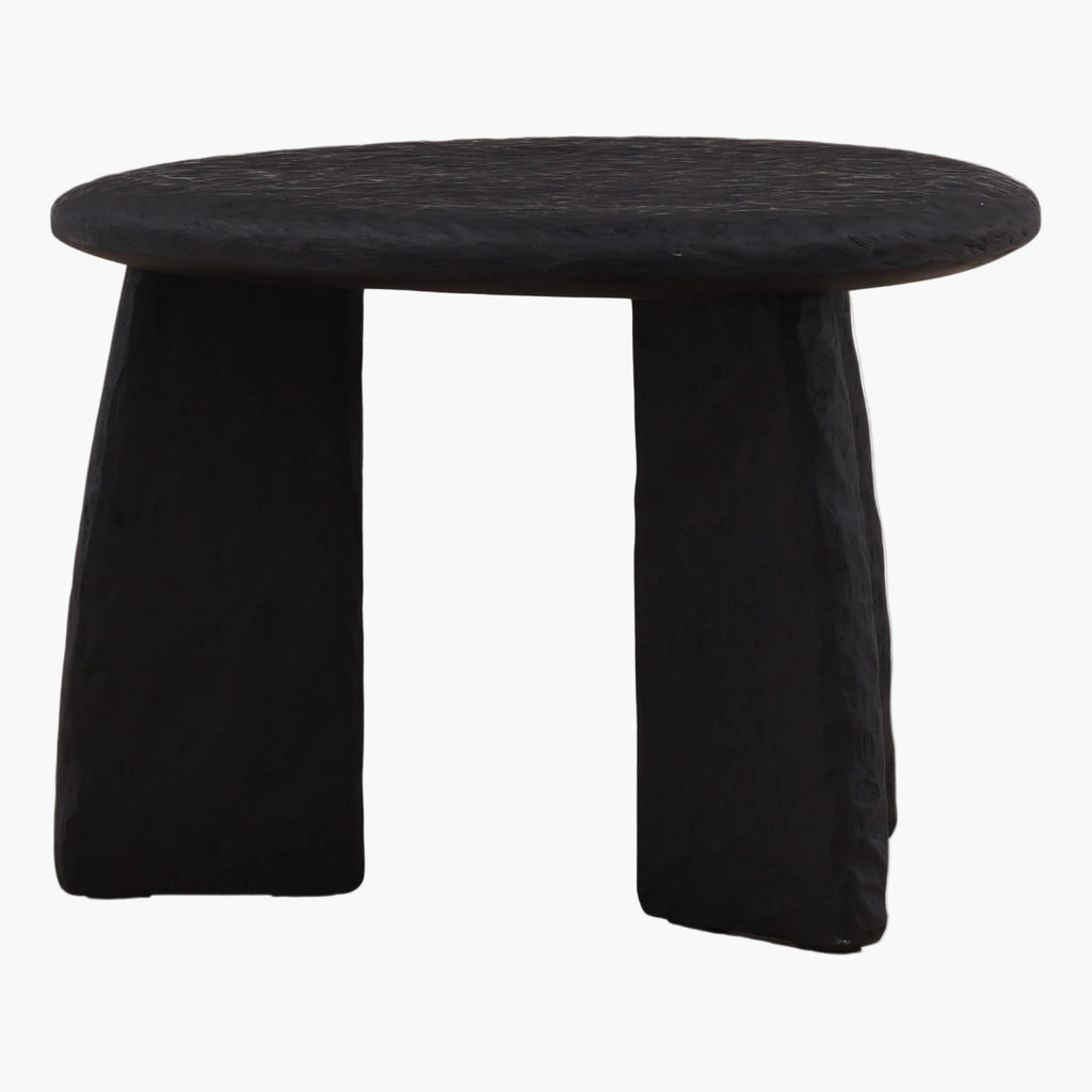 Beaumont Side Table