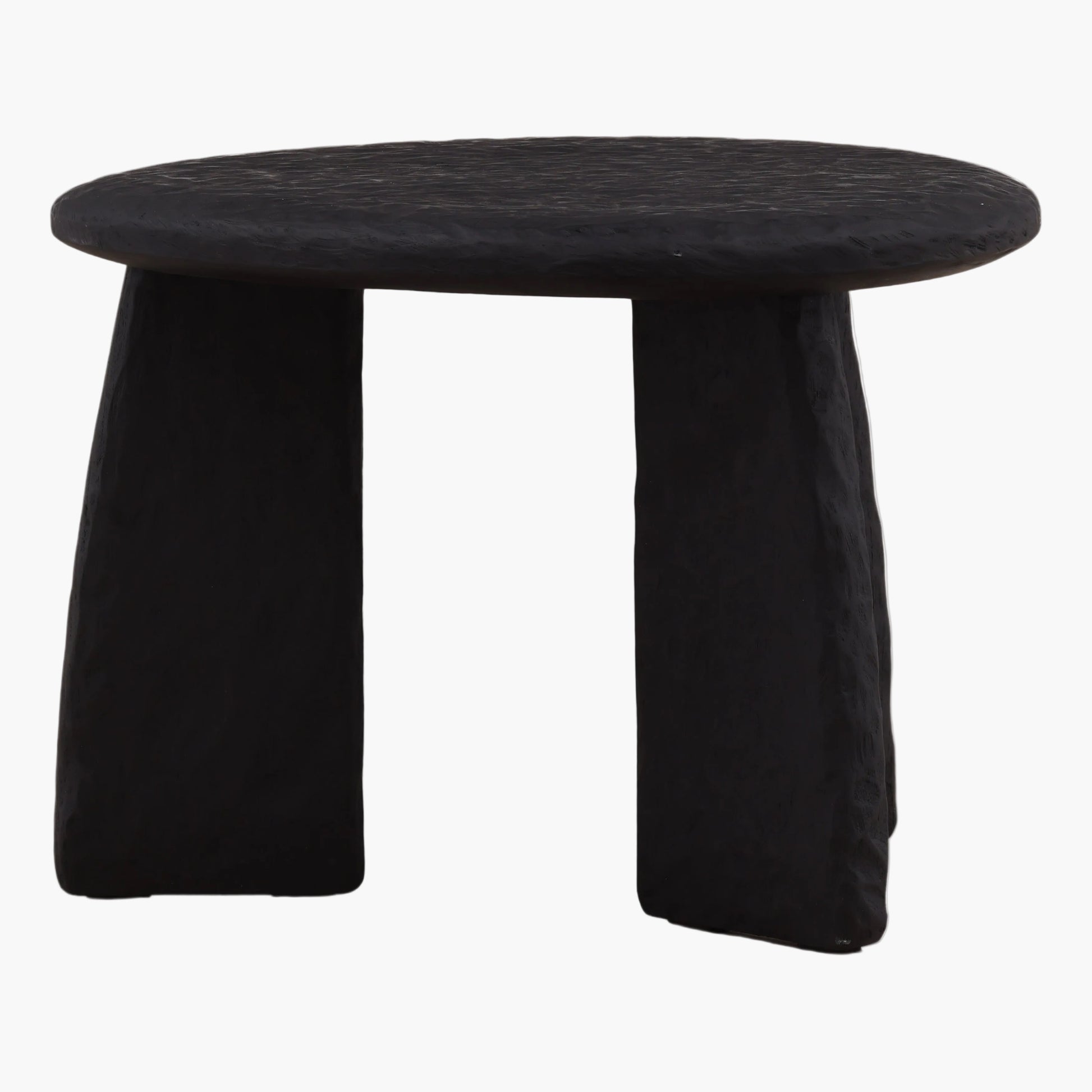 Beaumont Side Table