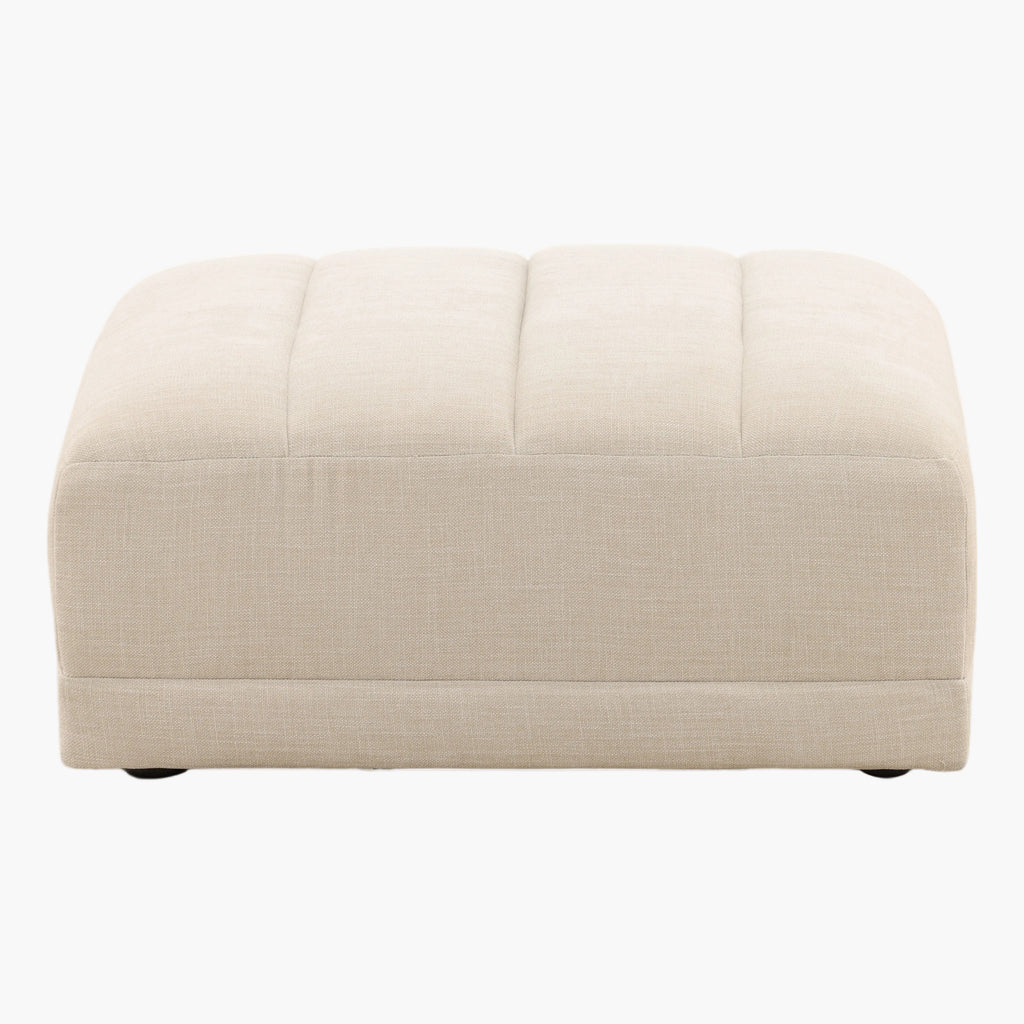 Gwen Ottoman