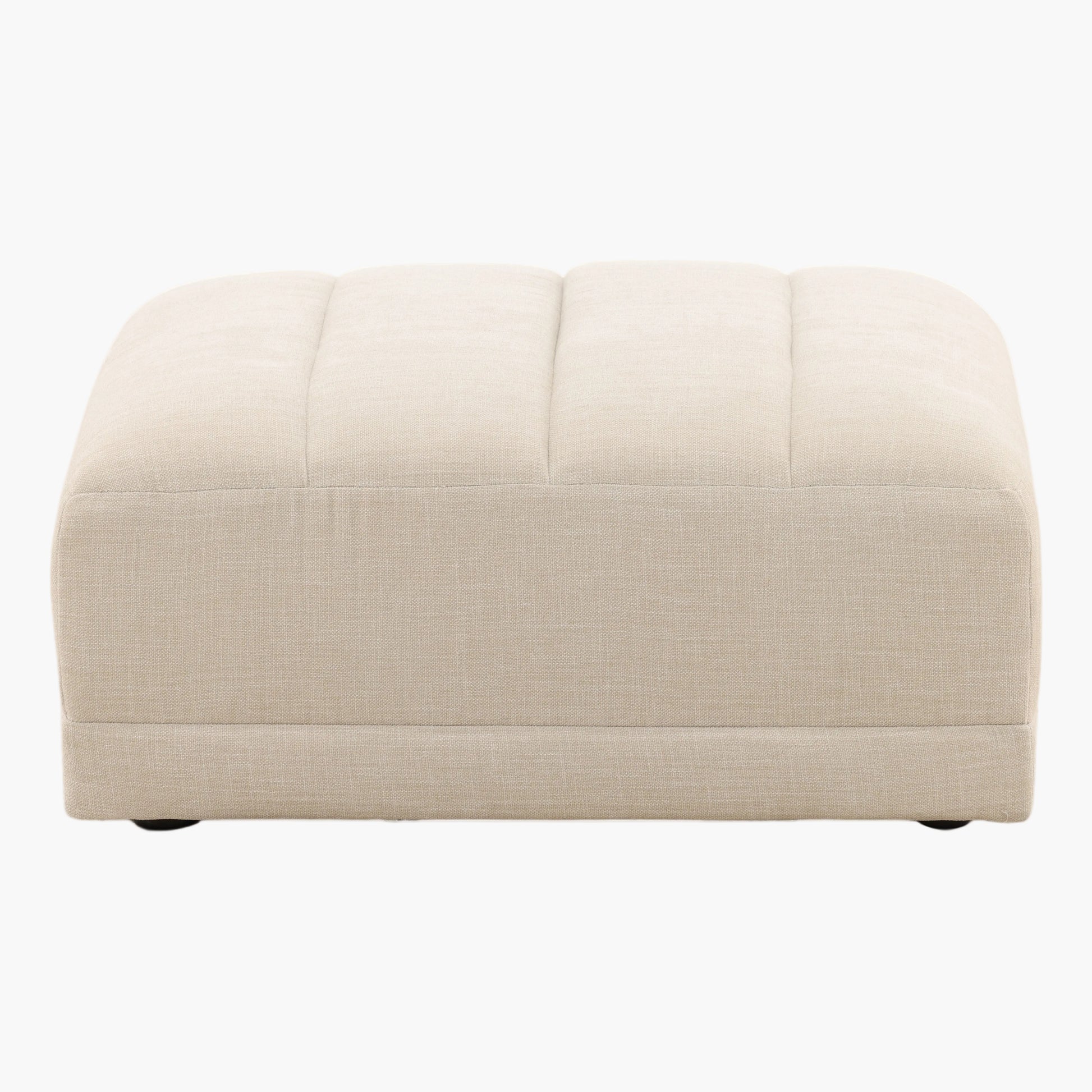 Gwen Ottoman