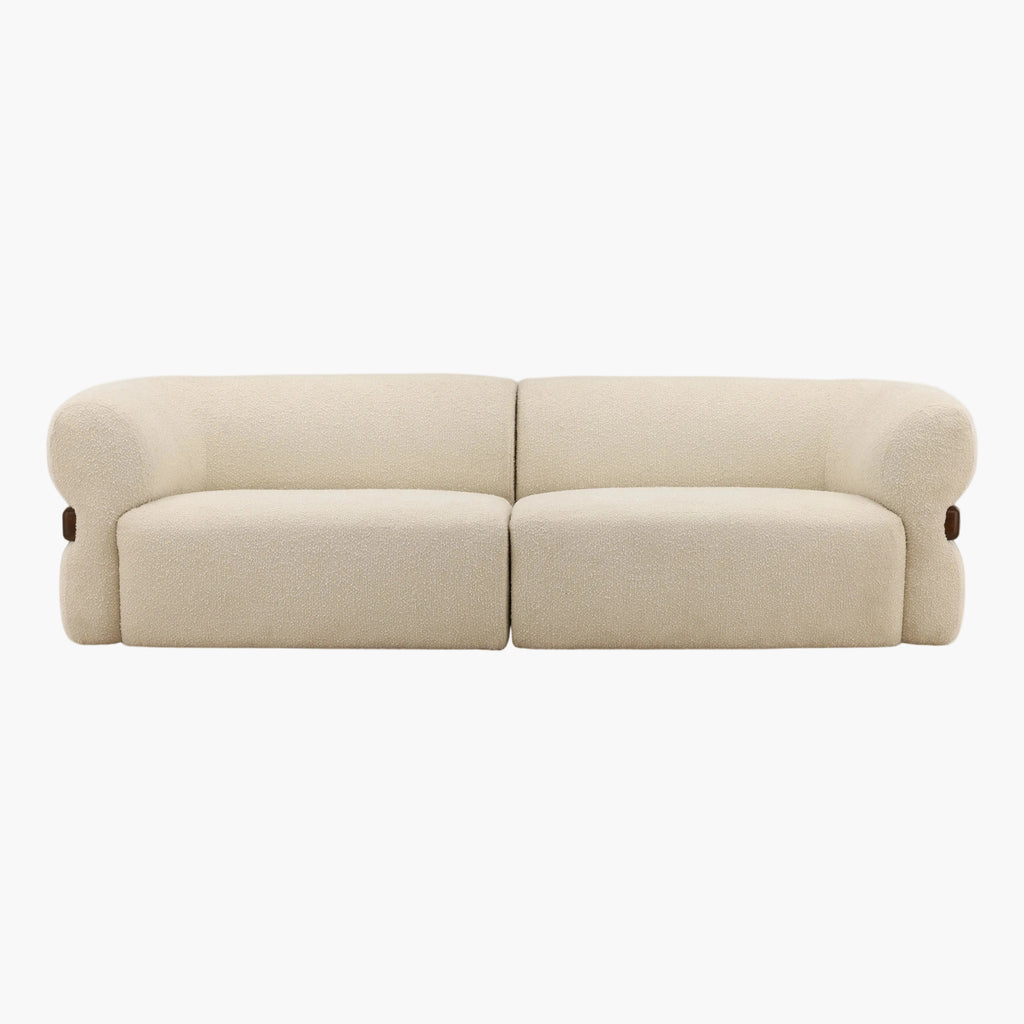 Sable Sofa Pre Oder