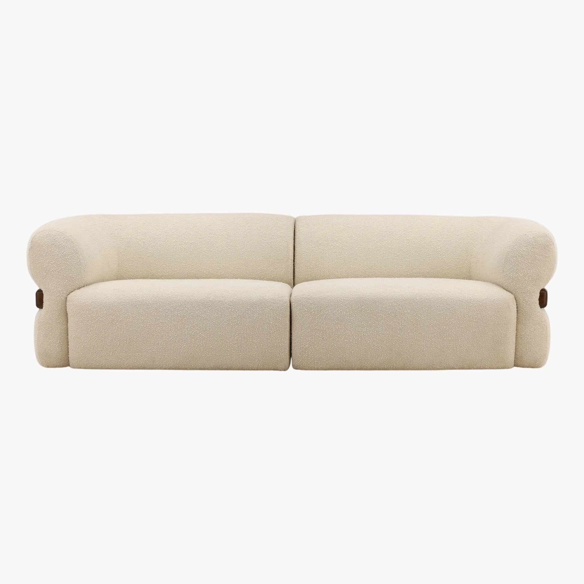 Sable Sofa Pre Oder