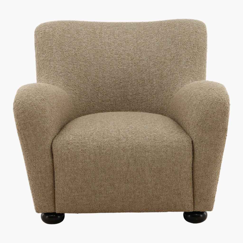 Emmett Accent Chair