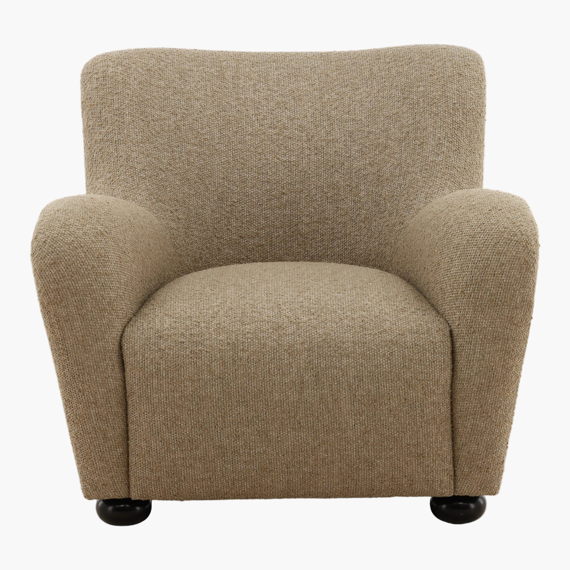Emmett Accent Chair
