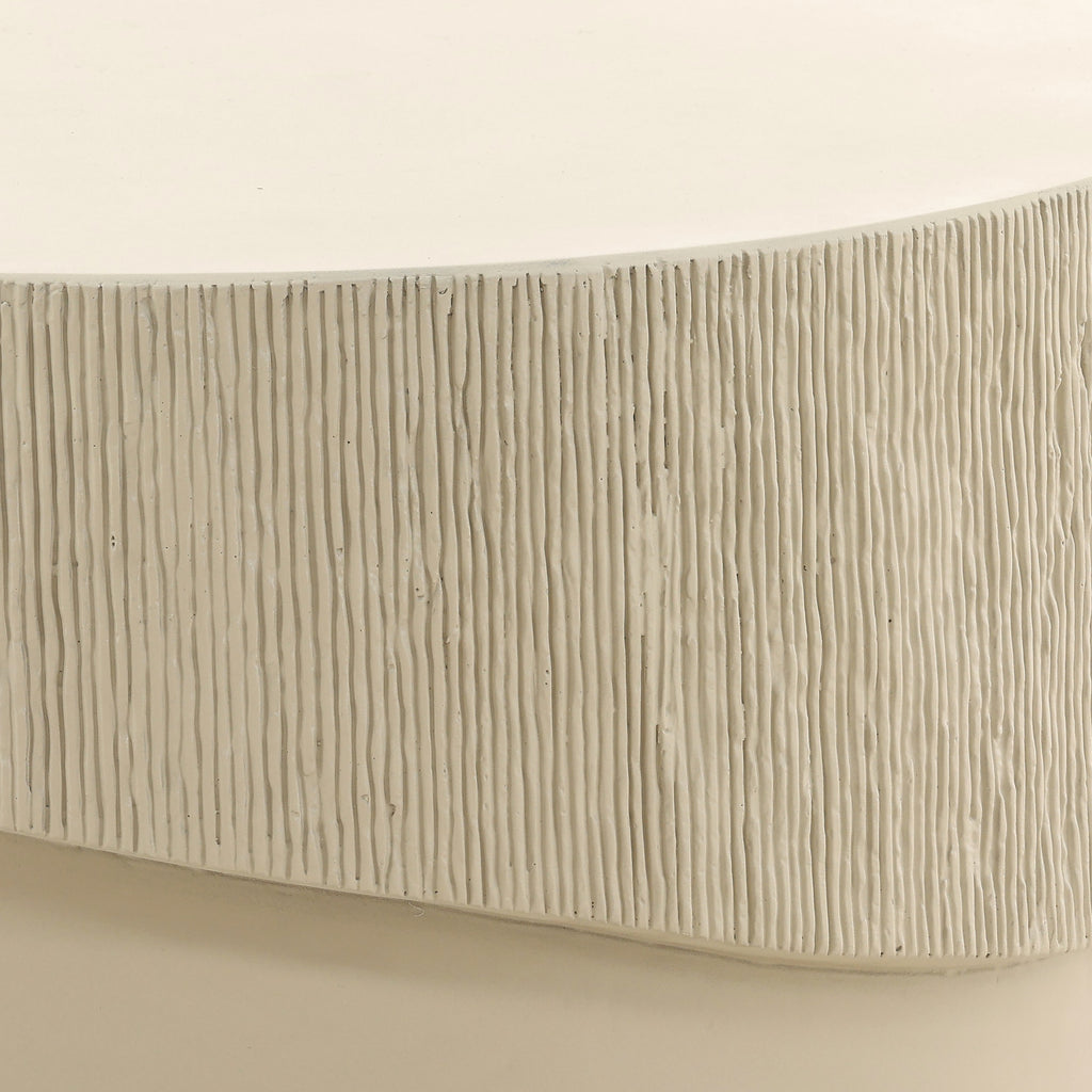 Hollis Coffee Table