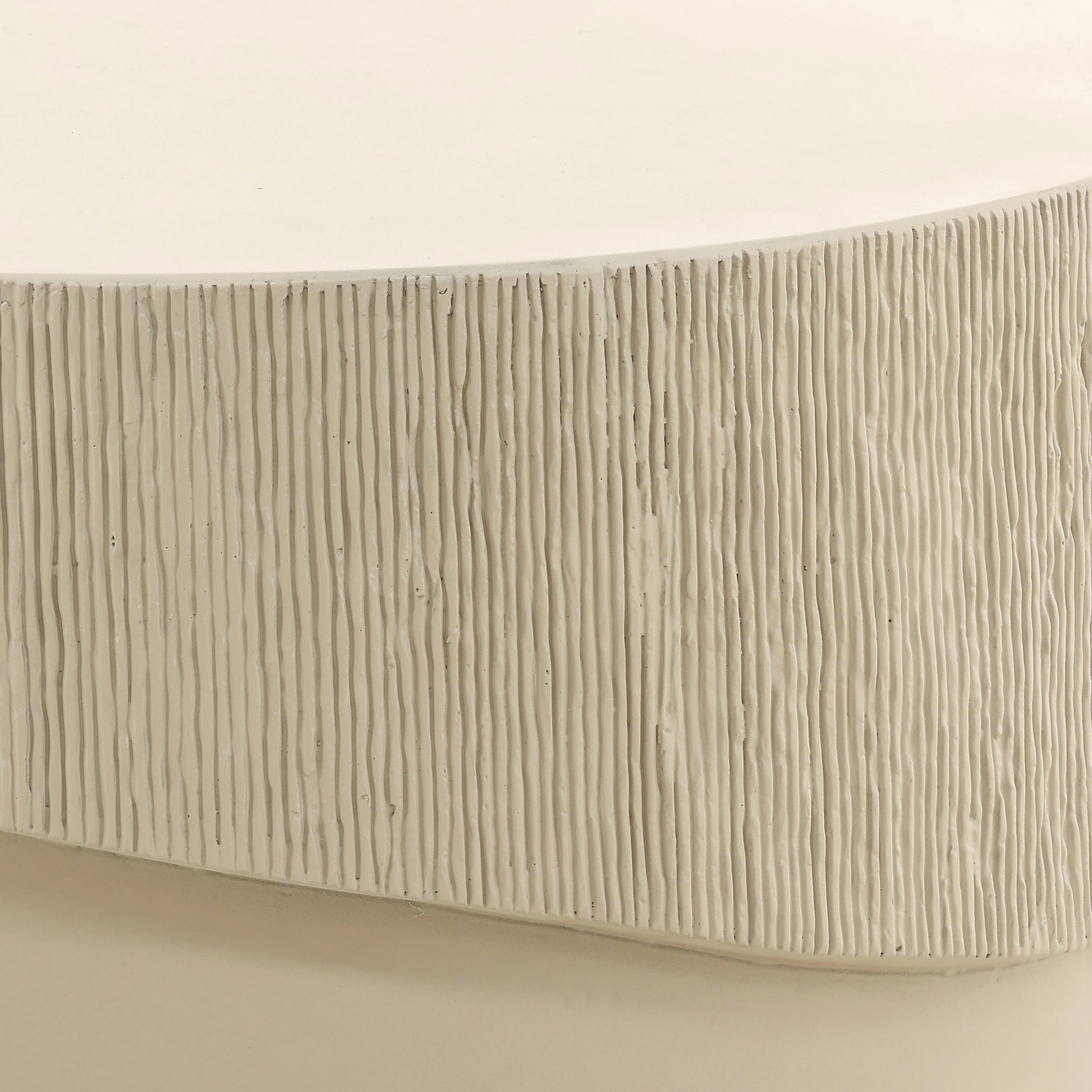 Hollis Coffee Table