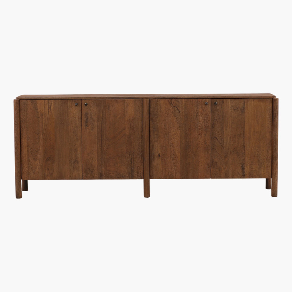 Brentwood Sideboard