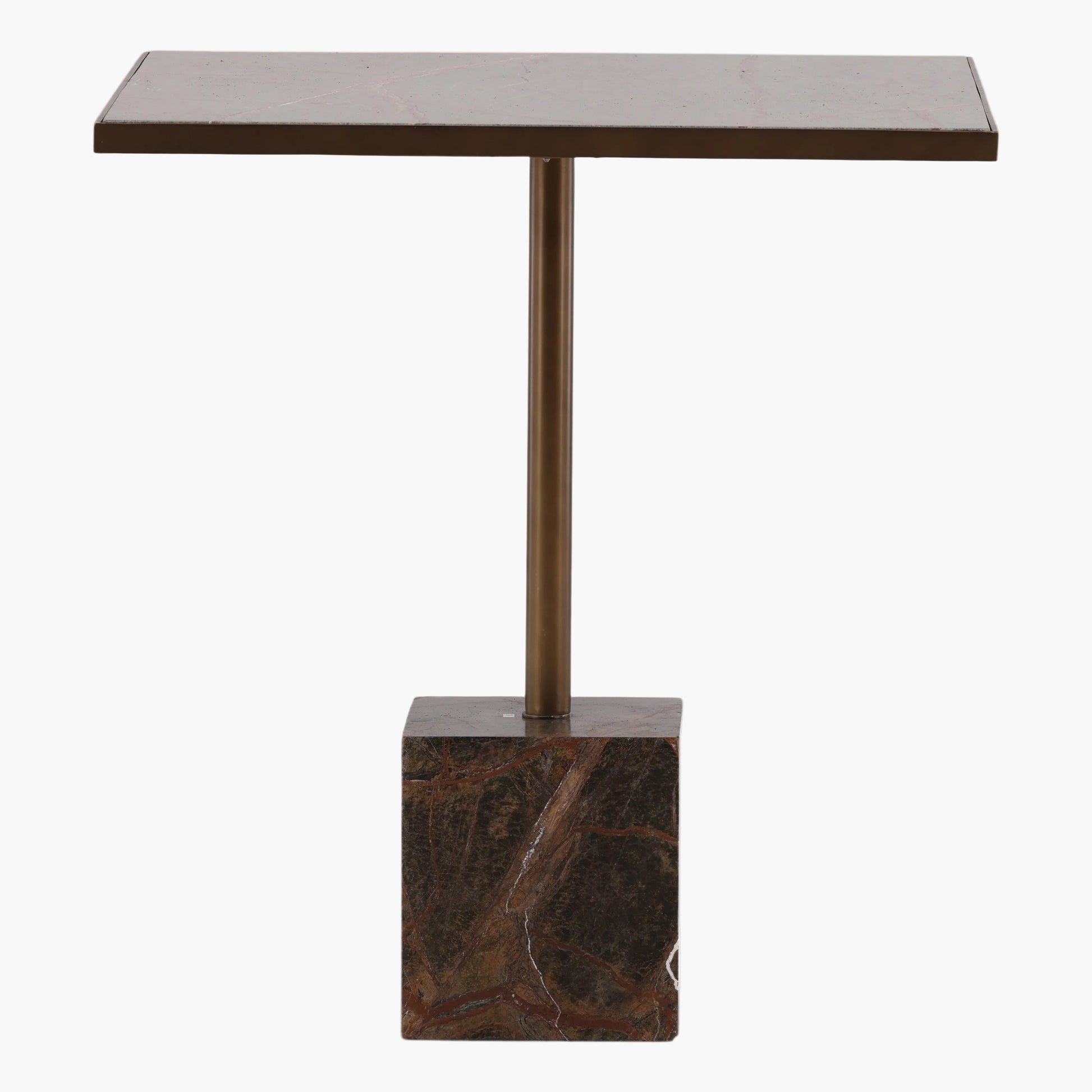 Charlotte Bistro Table