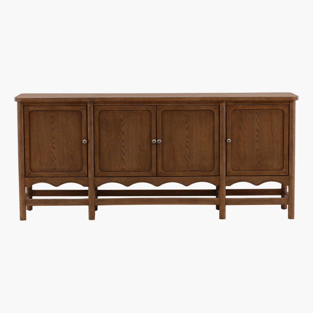 Fern Sideboard