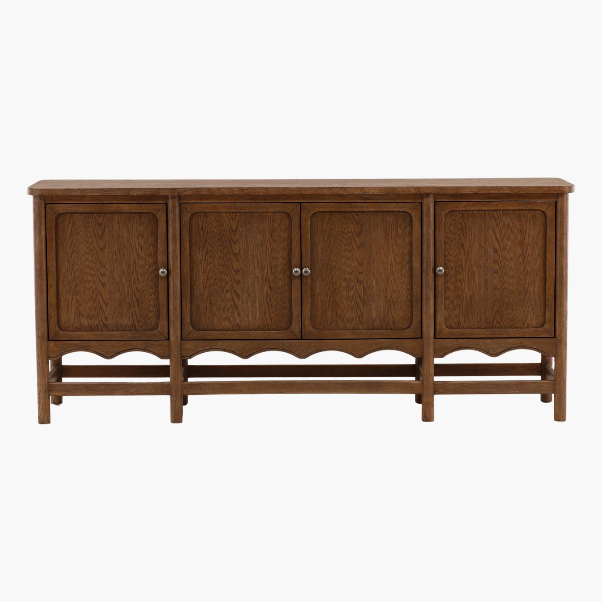 Fern Sideboard